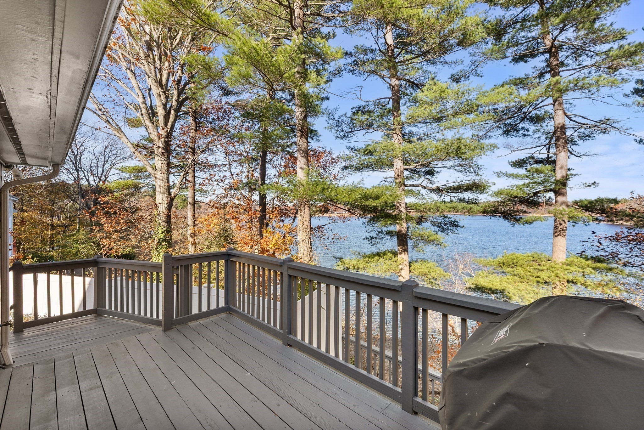 3 Suntaug Street, Lynnfield, MA 01940 - Image 39