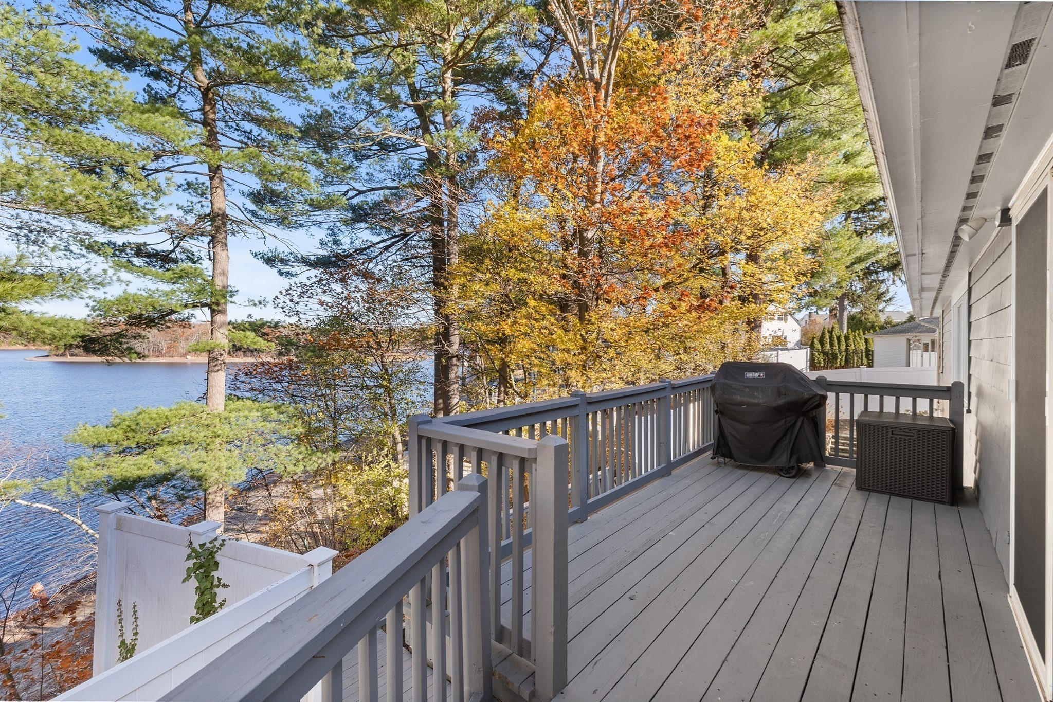 3 Suntaug Street, Lynnfield, MA 01940 - Image 40