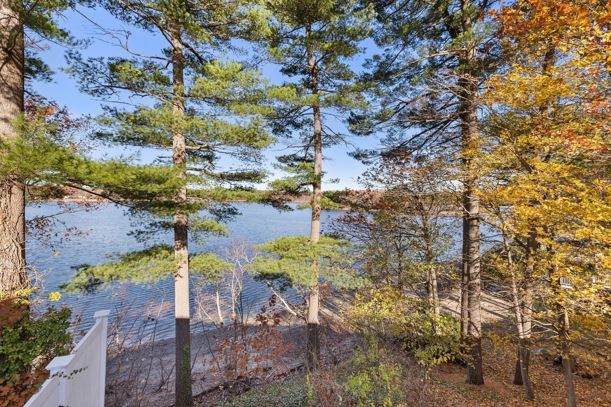 3 Suntaug Street, Lynnfield, MA 01940 - Image 5