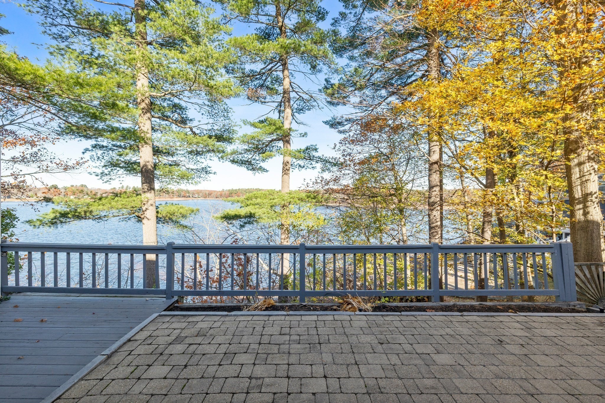 3 Suntaug Street, Lynnfield, MA 01940 - Image 41