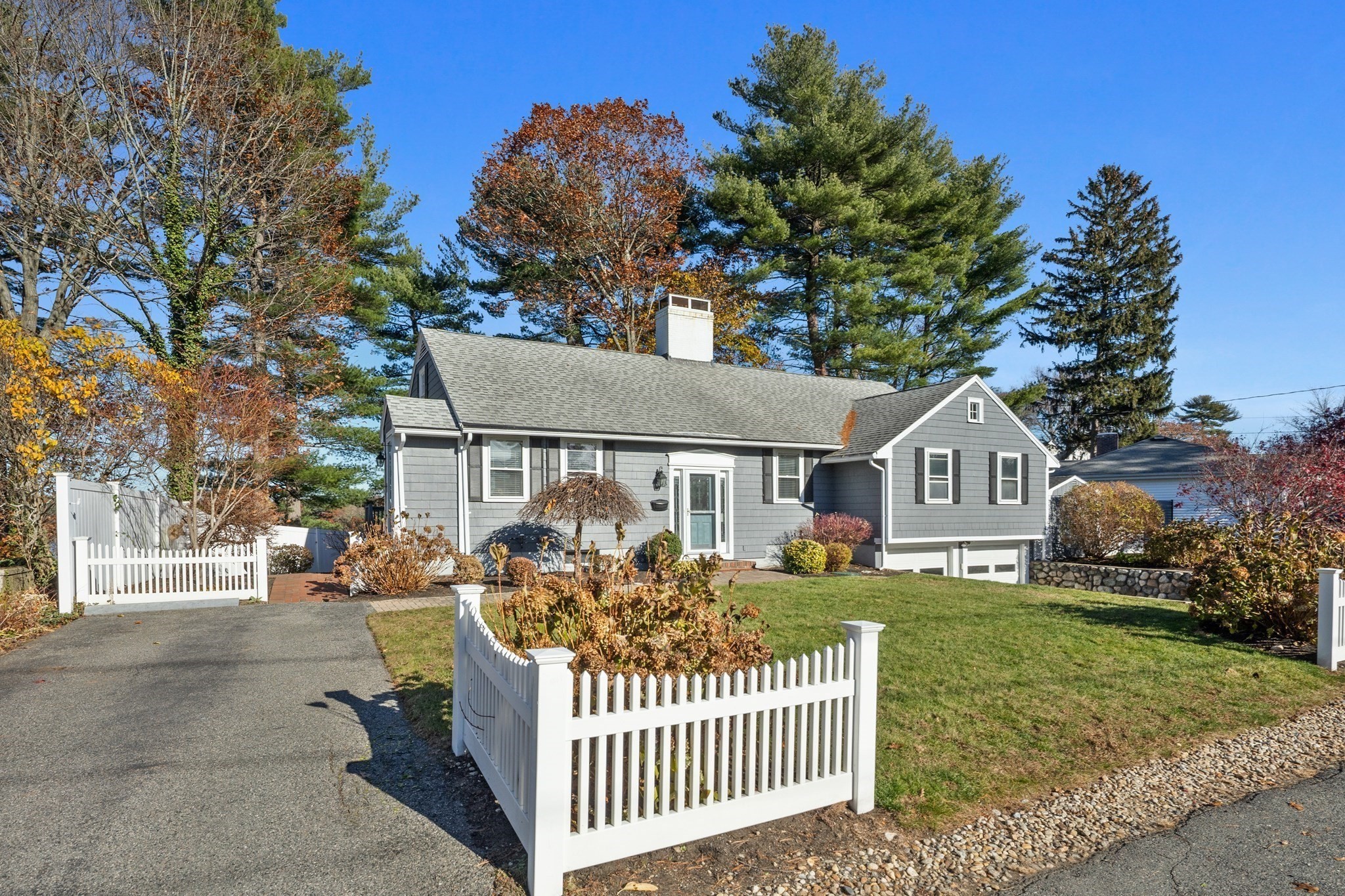 3 Suntaug Street, Lynnfield, MA 01940 - Image 42