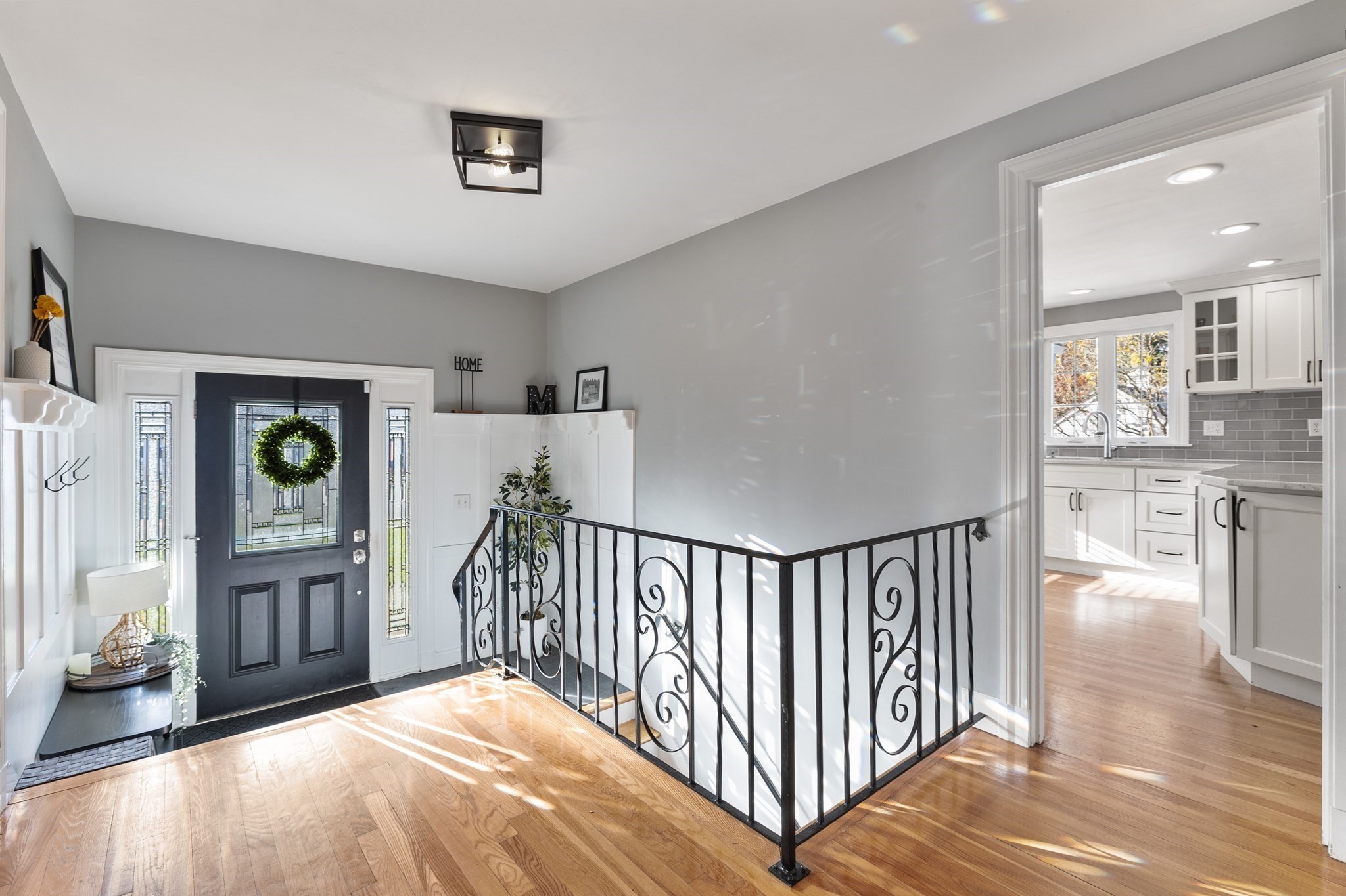 3 Suntaug Street, Lynnfield, MA 01940 - Image 6