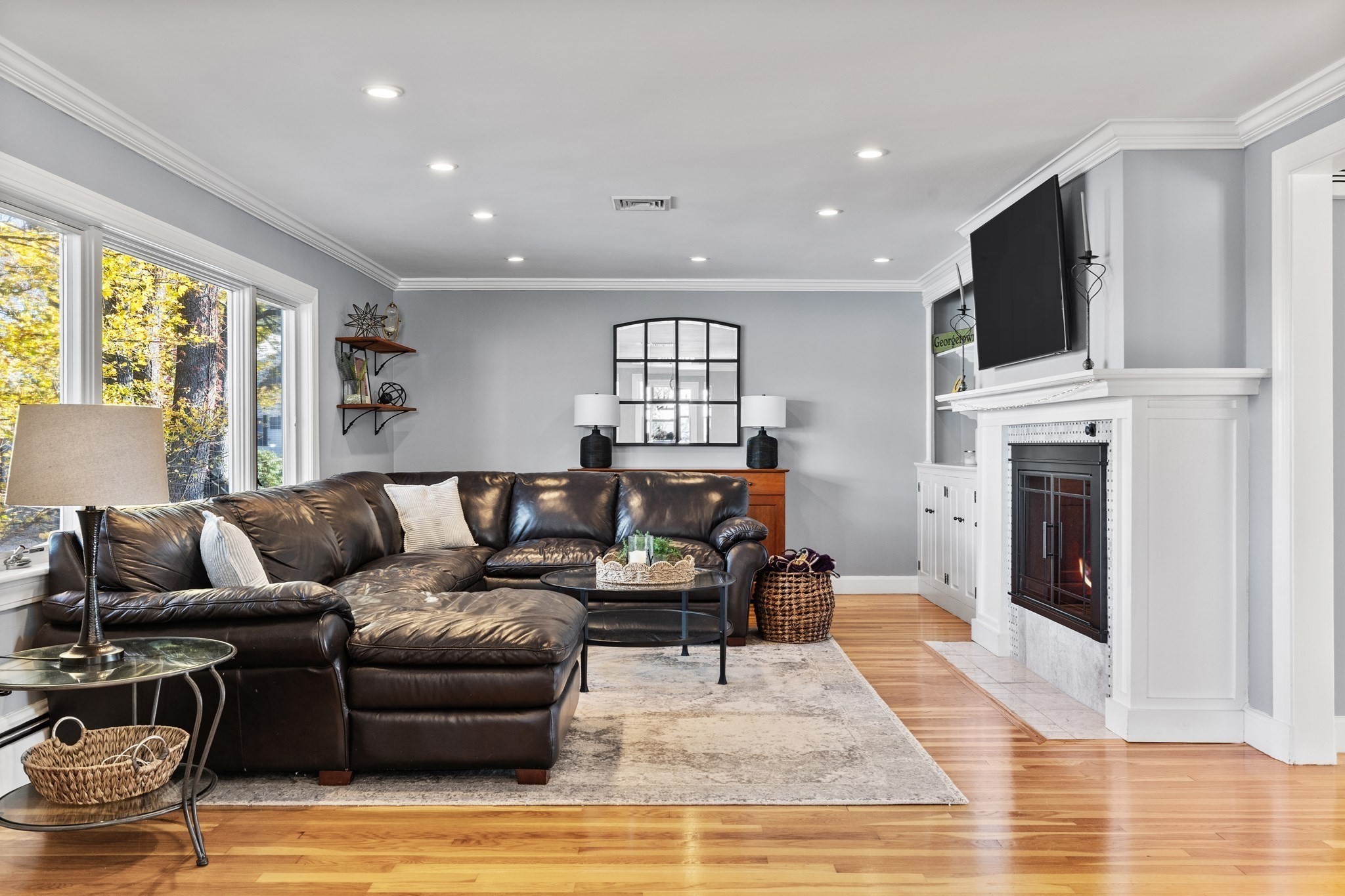 3 Suntaug Street, Lynnfield, MA 01940 - Image 8