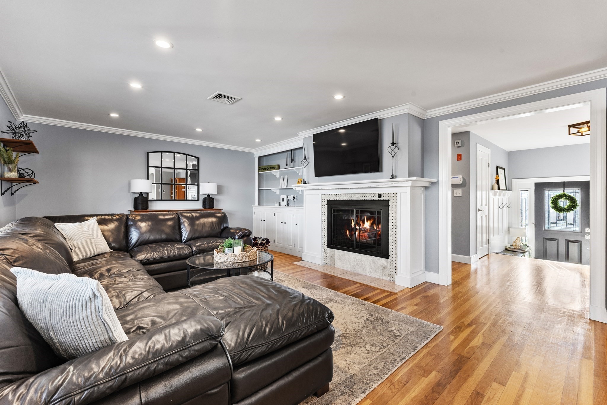 3 Suntaug Street, Lynnfield, MA 01940 - Image 9