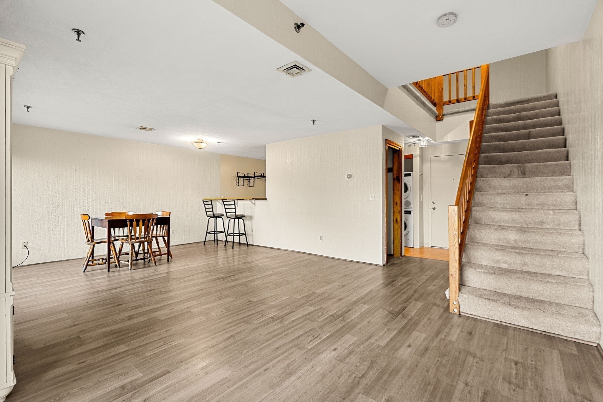 132 W Meadow Rd Unit 18, Haverhill, MA 01832 - Image 2
