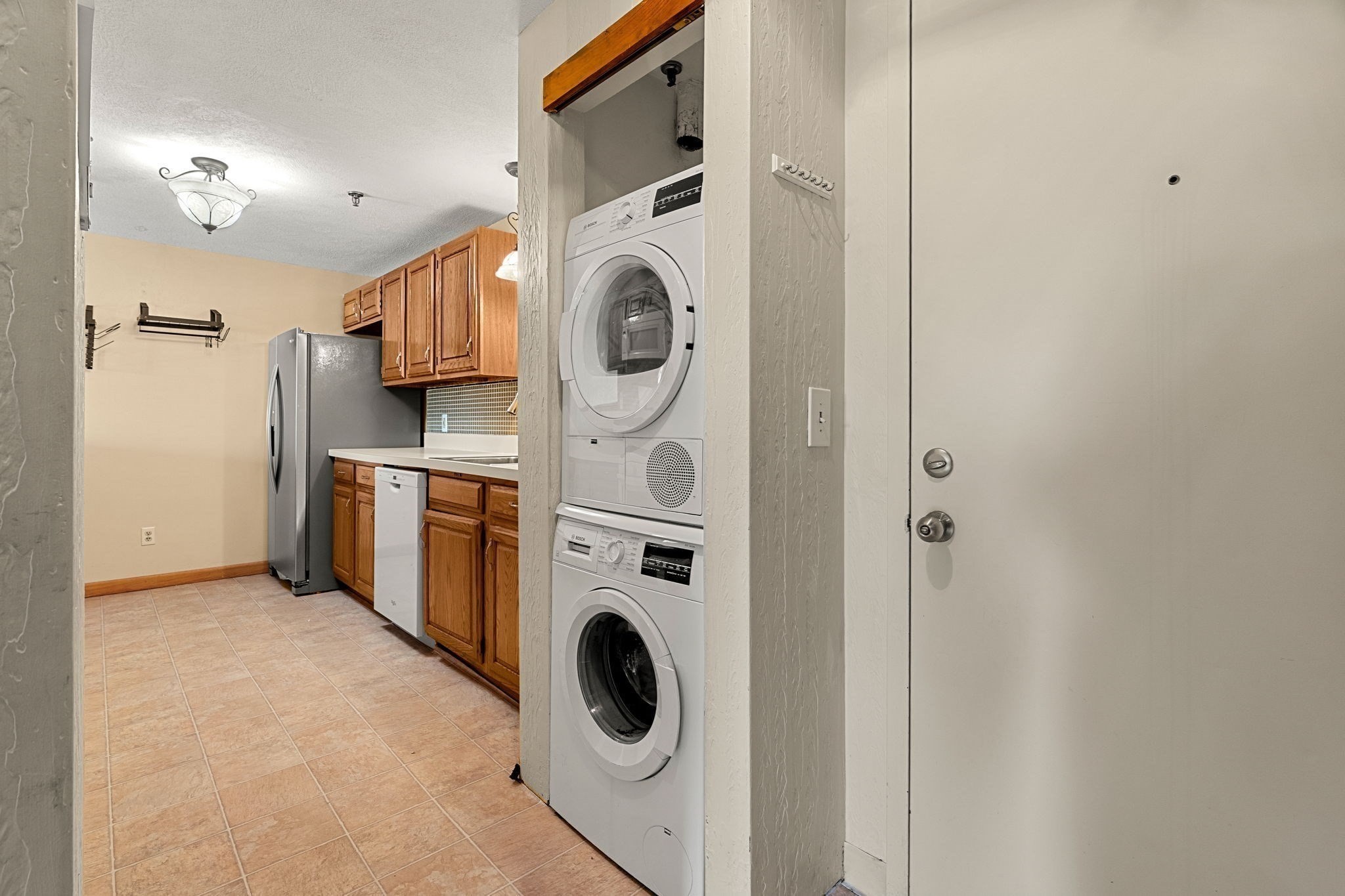 132 W Meadow Rd Unit 18, Haverhill, MA 01832 - Image 11