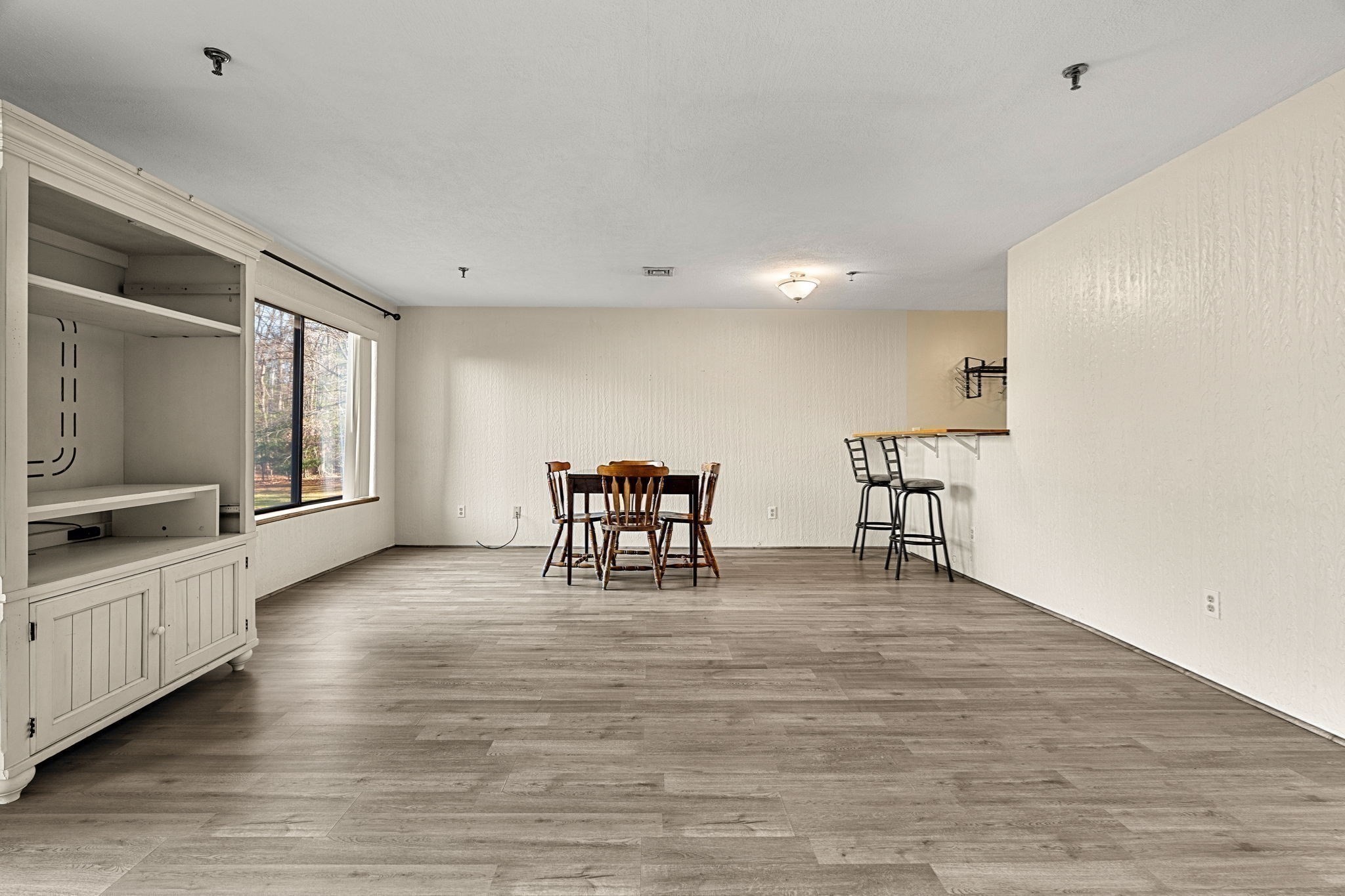 132 W Meadow Rd Unit 18, Haverhill, MA 01832 - Image 12