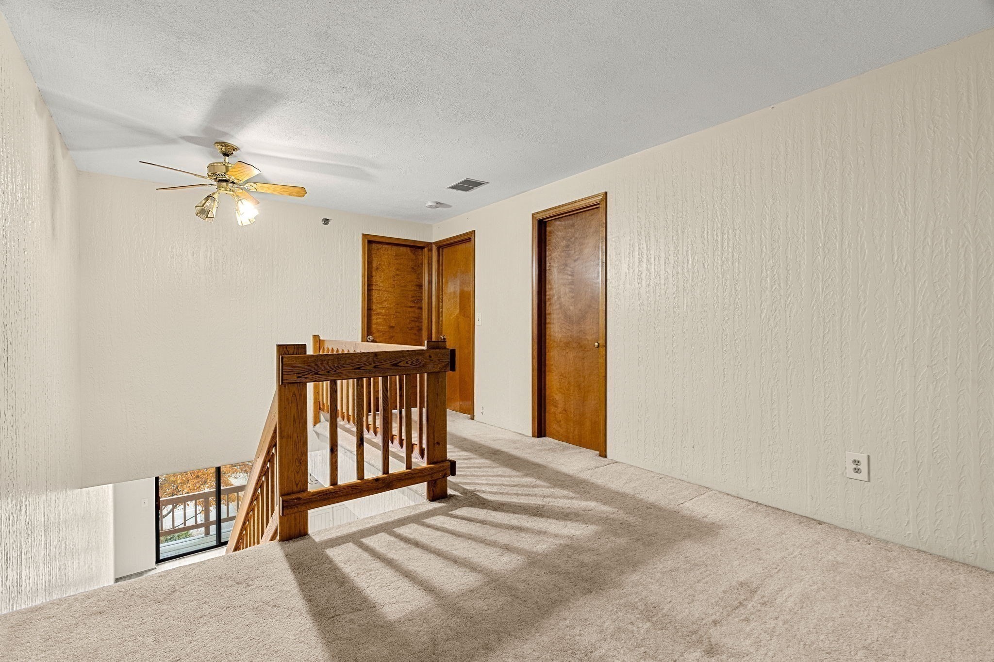 132 W Meadow Rd Unit 18, Haverhill, MA 01832 - Image 13