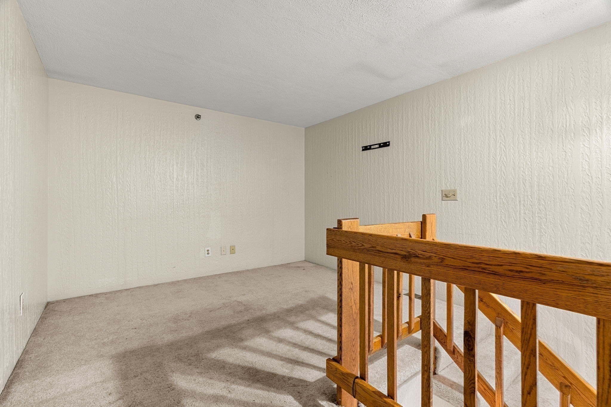 132 W Meadow Rd Unit 18, Haverhill, MA 01832 - Image 14