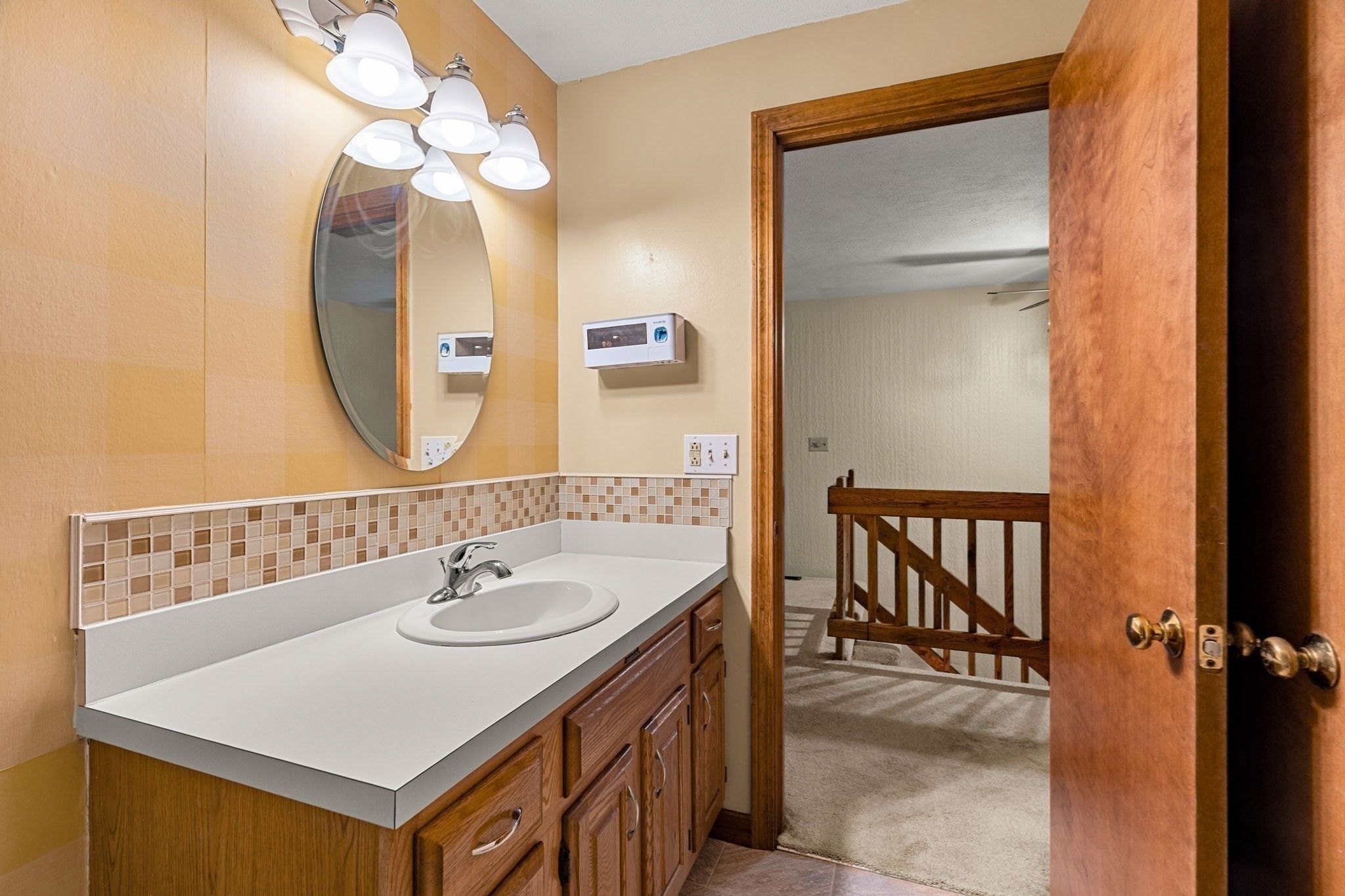 132 W Meadow Rd Unit 18, Haverhill, MA 01832 - Image 15