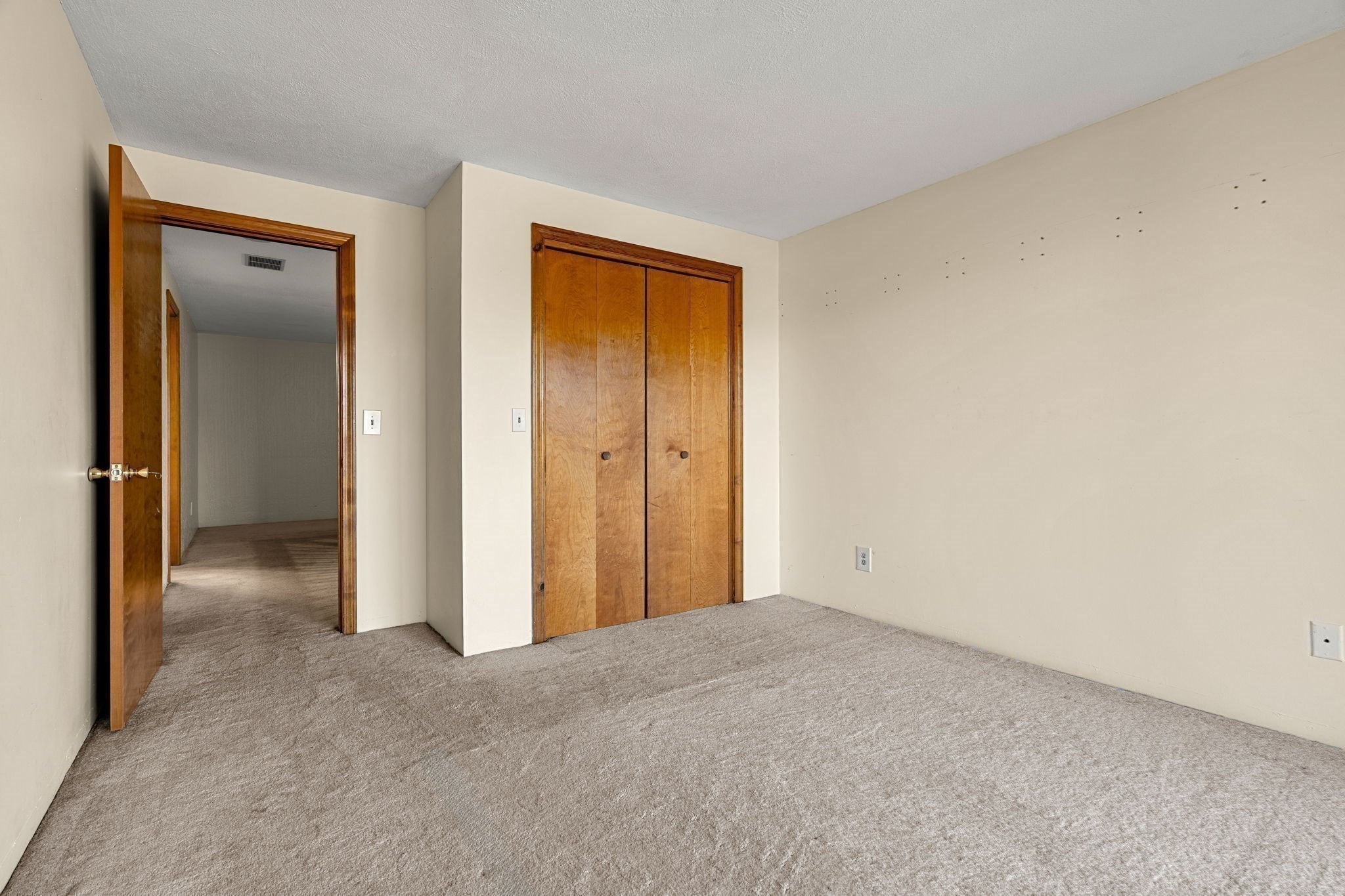 132 W Meadow Rd Unit 18, Haverhill, MA 01832 - Image 17