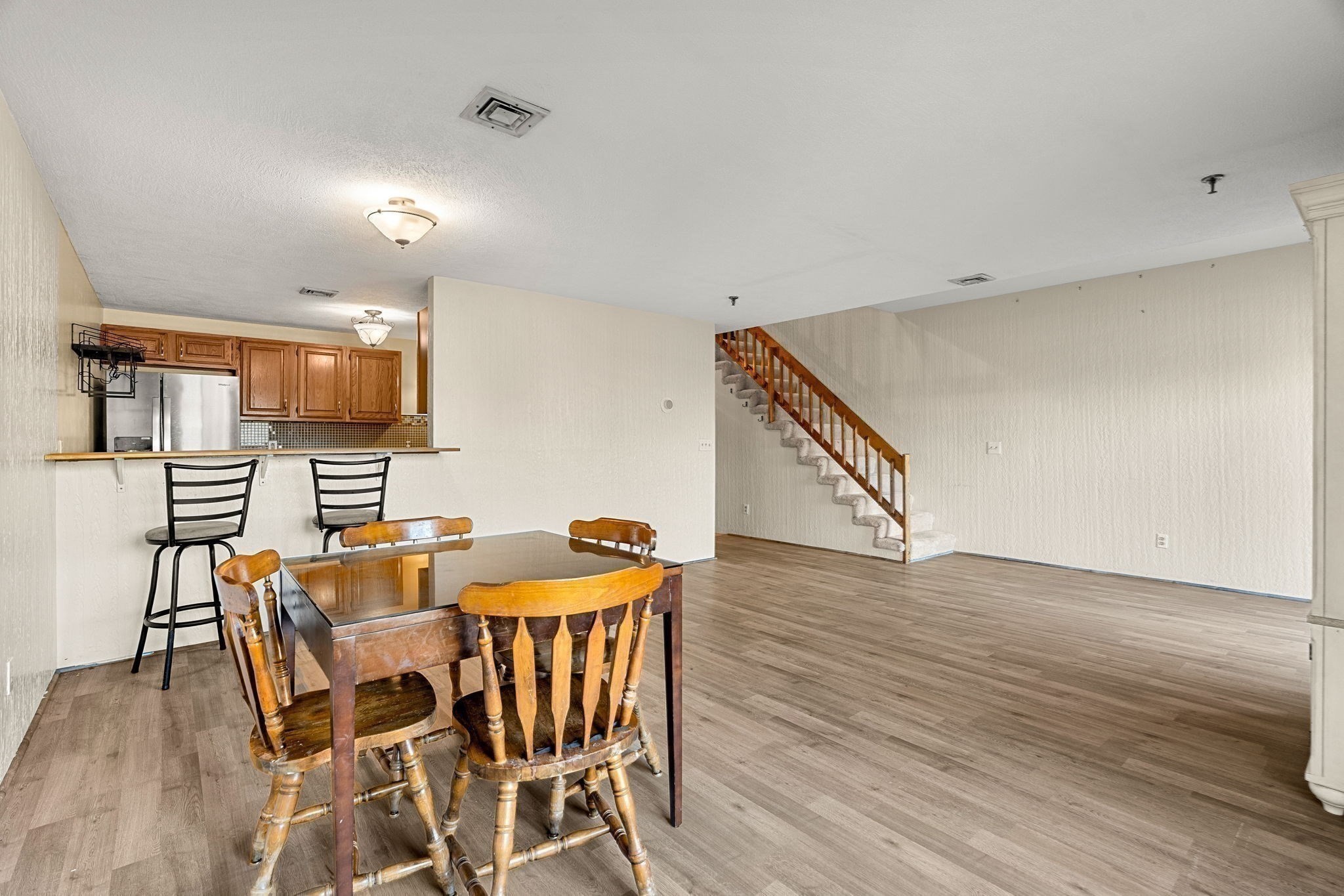 132 W Meadow Rd Unit 18, Haverhill, MA 01832 - Image 3