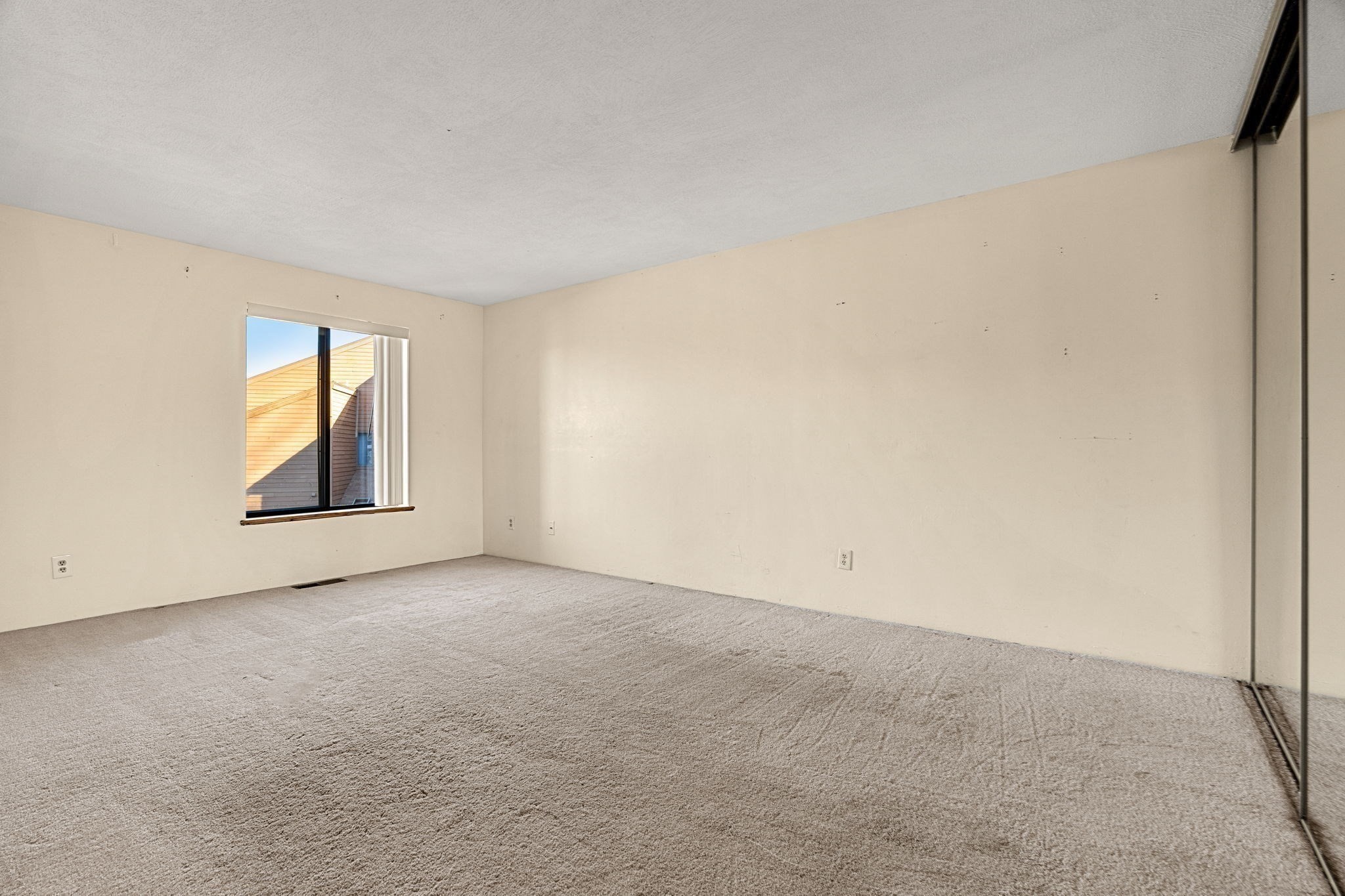 132 W Meadow Rd Unit 18, Haverhill, MA 01832 - Image 22