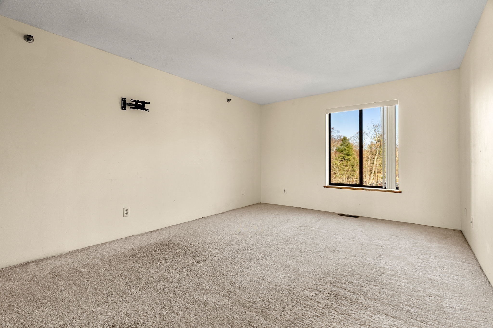 132 W Meadow Rd Unit 18, Haverhill, MA 01832 - Image 24