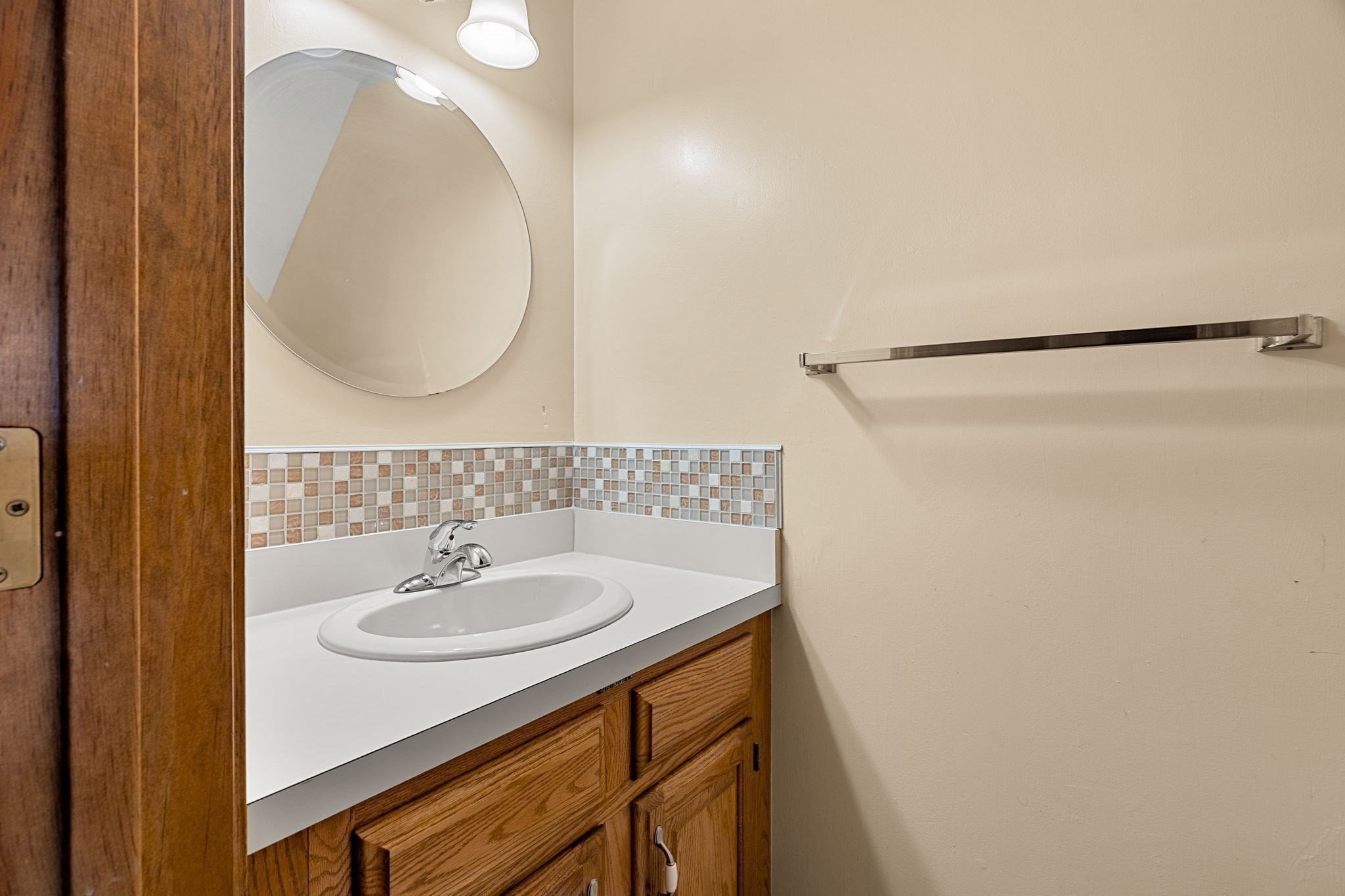 132 W Meadow Rd Unit 18, Haverhill, MA 01832 - Image 26