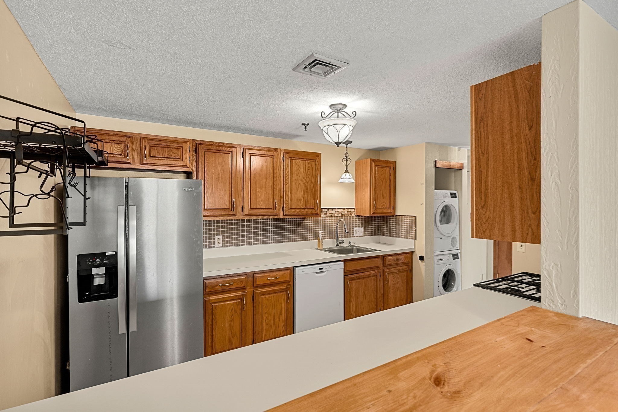 132 W Meadow Rd Unit 18, Haverhill, MA 01832 - Image 4