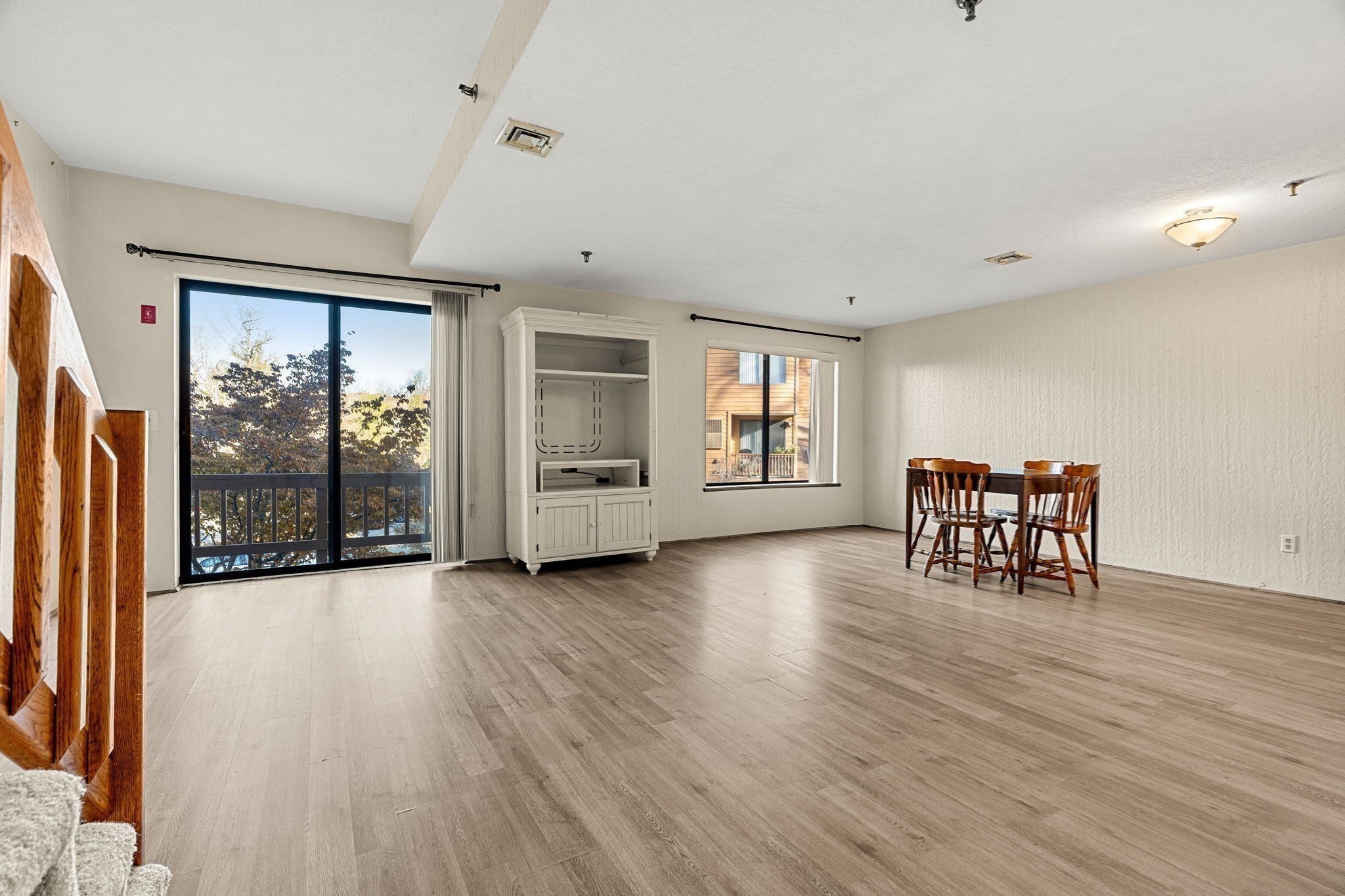 132 W Meadow Rd Unit 18, Haverhill, MA 01832 - Image 6