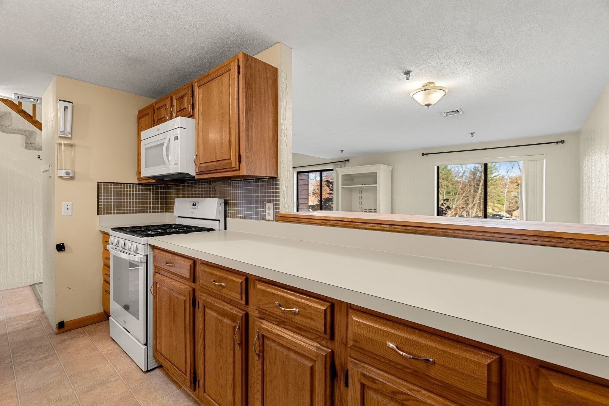 132 W Meadow Rd Unit 18, Haverhill, MA 01832 - Image 7