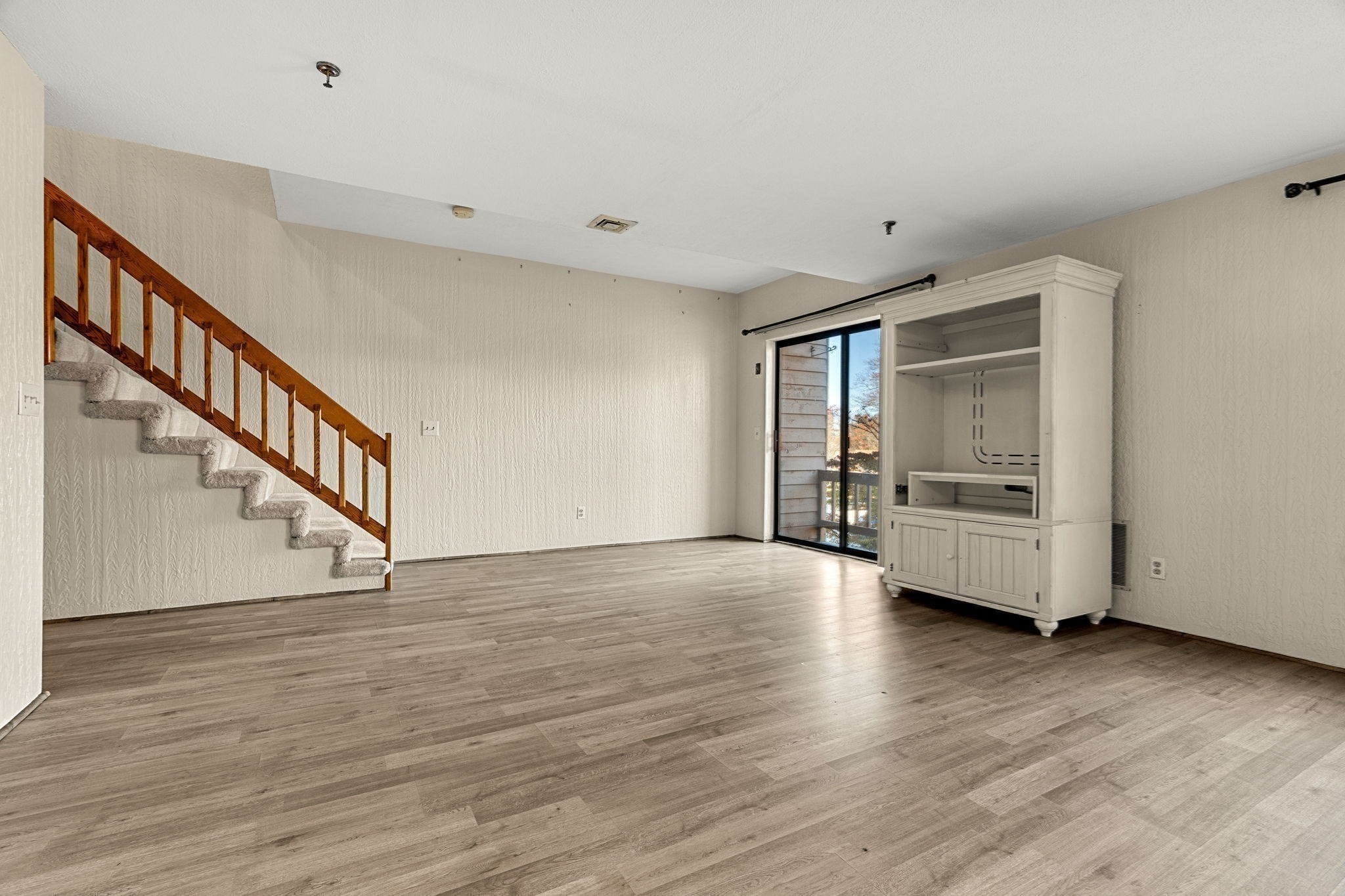 132 W Meadow Rd Unit 18, Haverhill, MA 01832 - Image 10