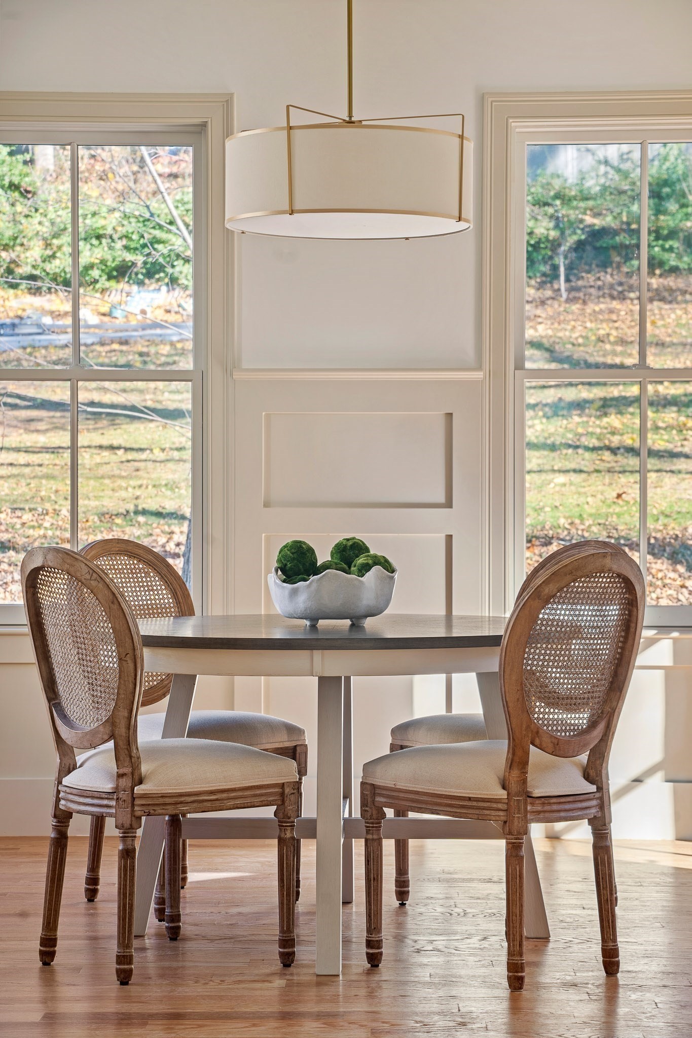 181 Lowell St, Arlington, MA 02474 - Image 11