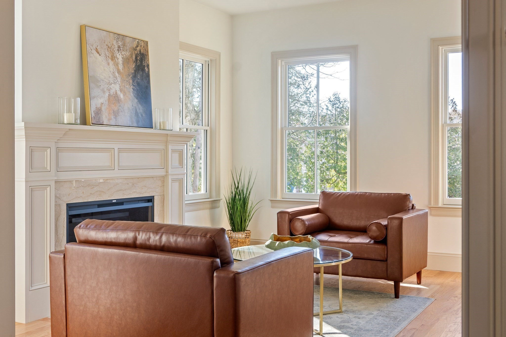 181 Lowell St, Arlington, MA 02474 - Image 12