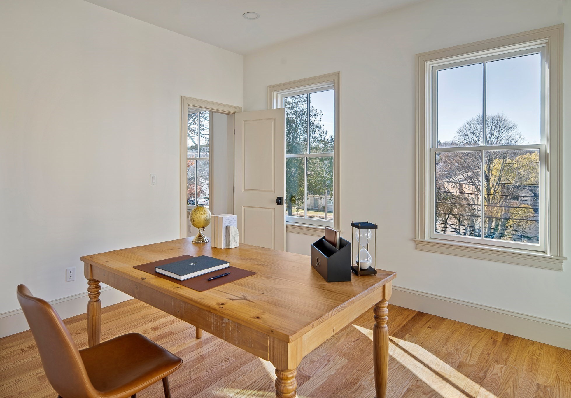 181 Lowell St, Arlington, MA 02474 - Image 13