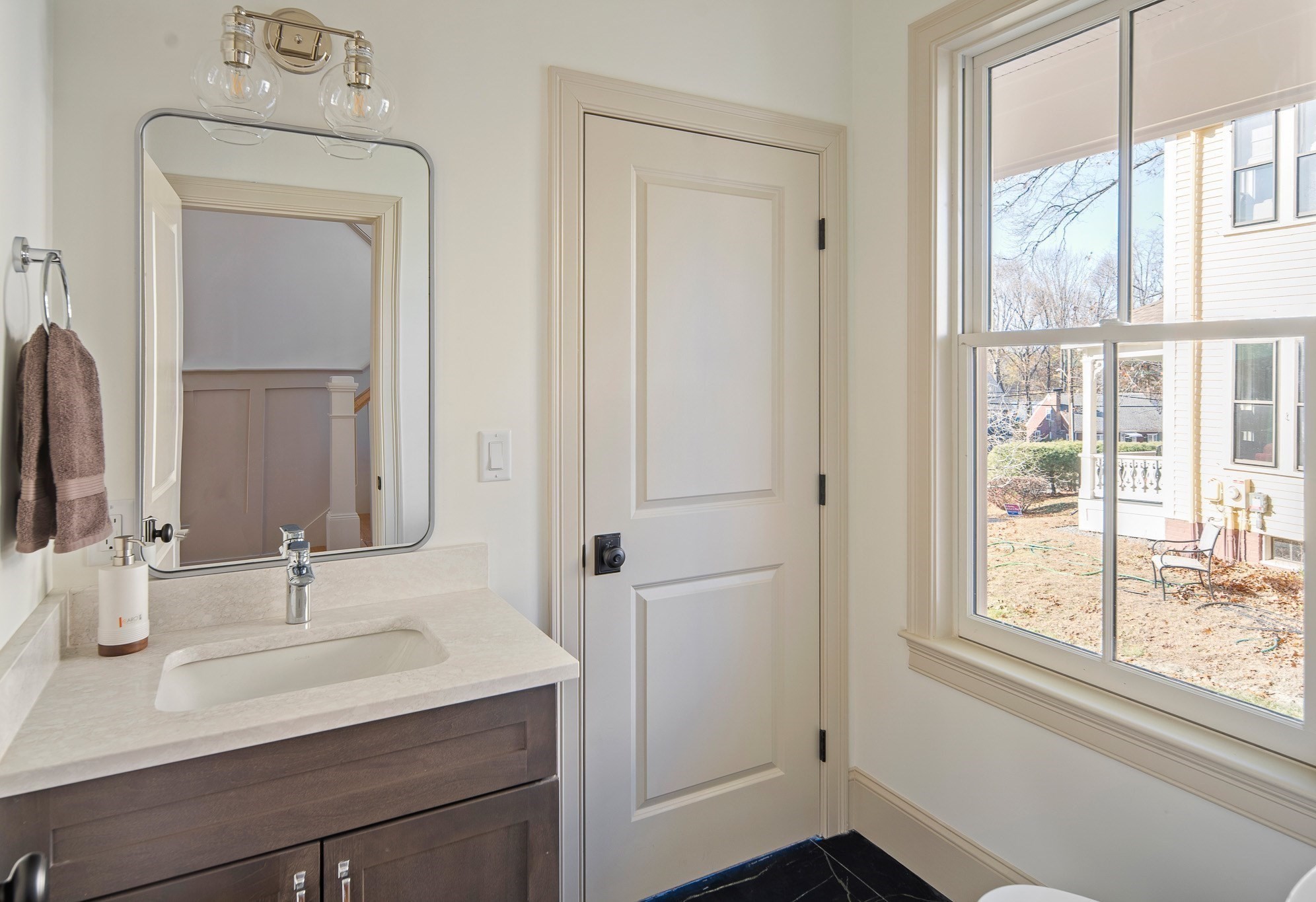 181 Lowell St, Arlington, MA 02474 - Image 14