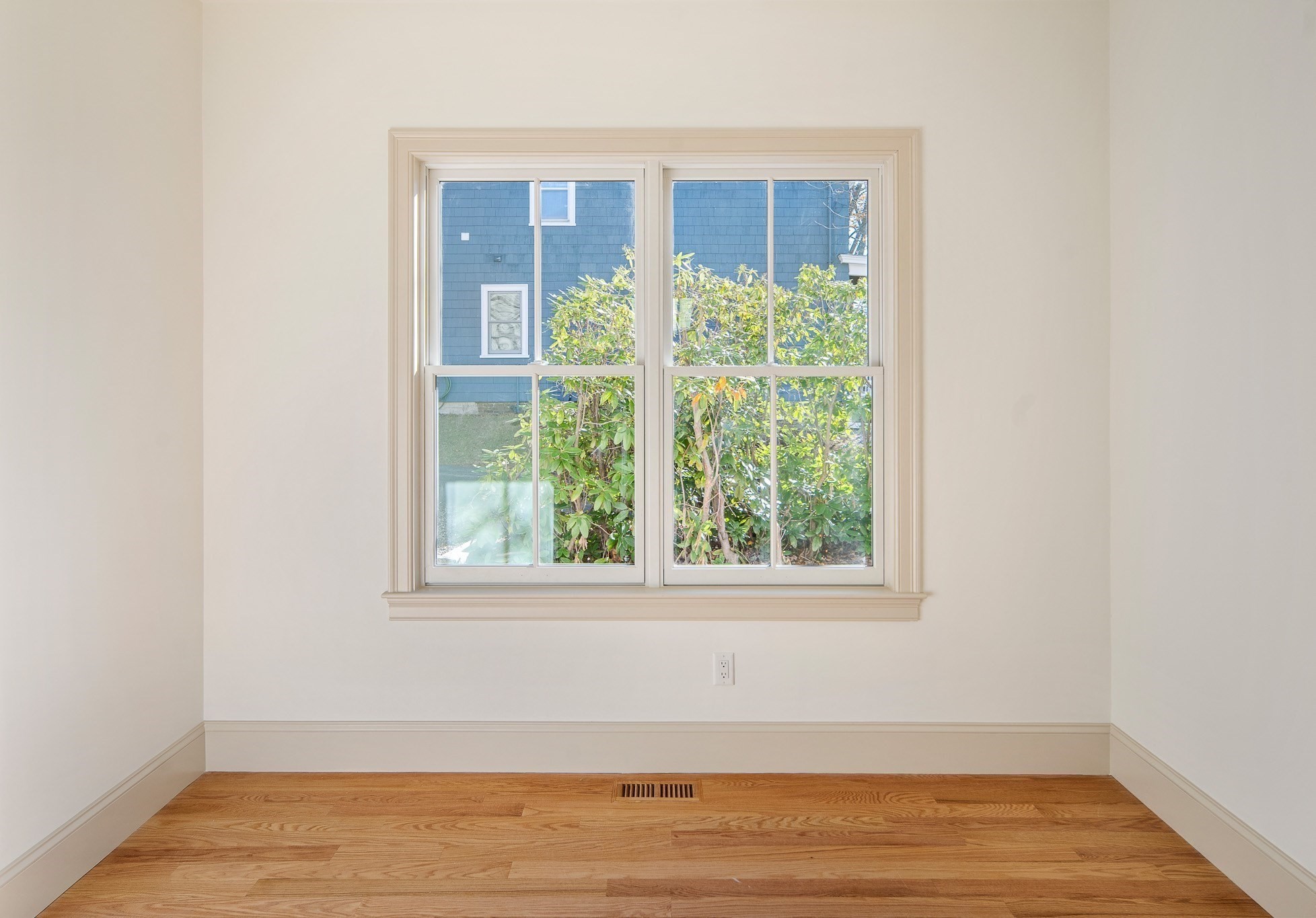 181 Lowell St, Arlington, MA 02474 - Image 16