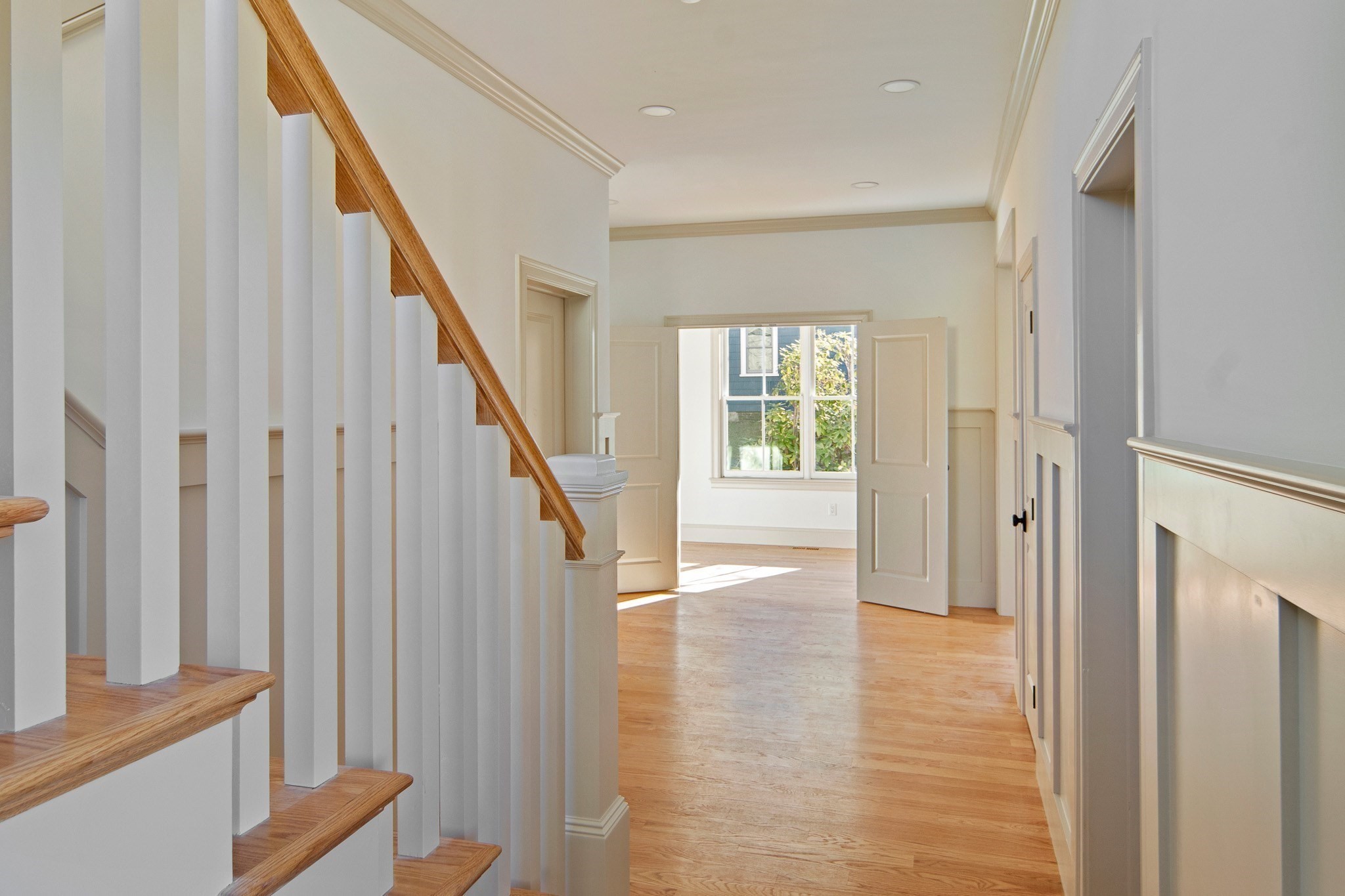 181 Lowell St, Arlington, MA 02474 - Image 17
