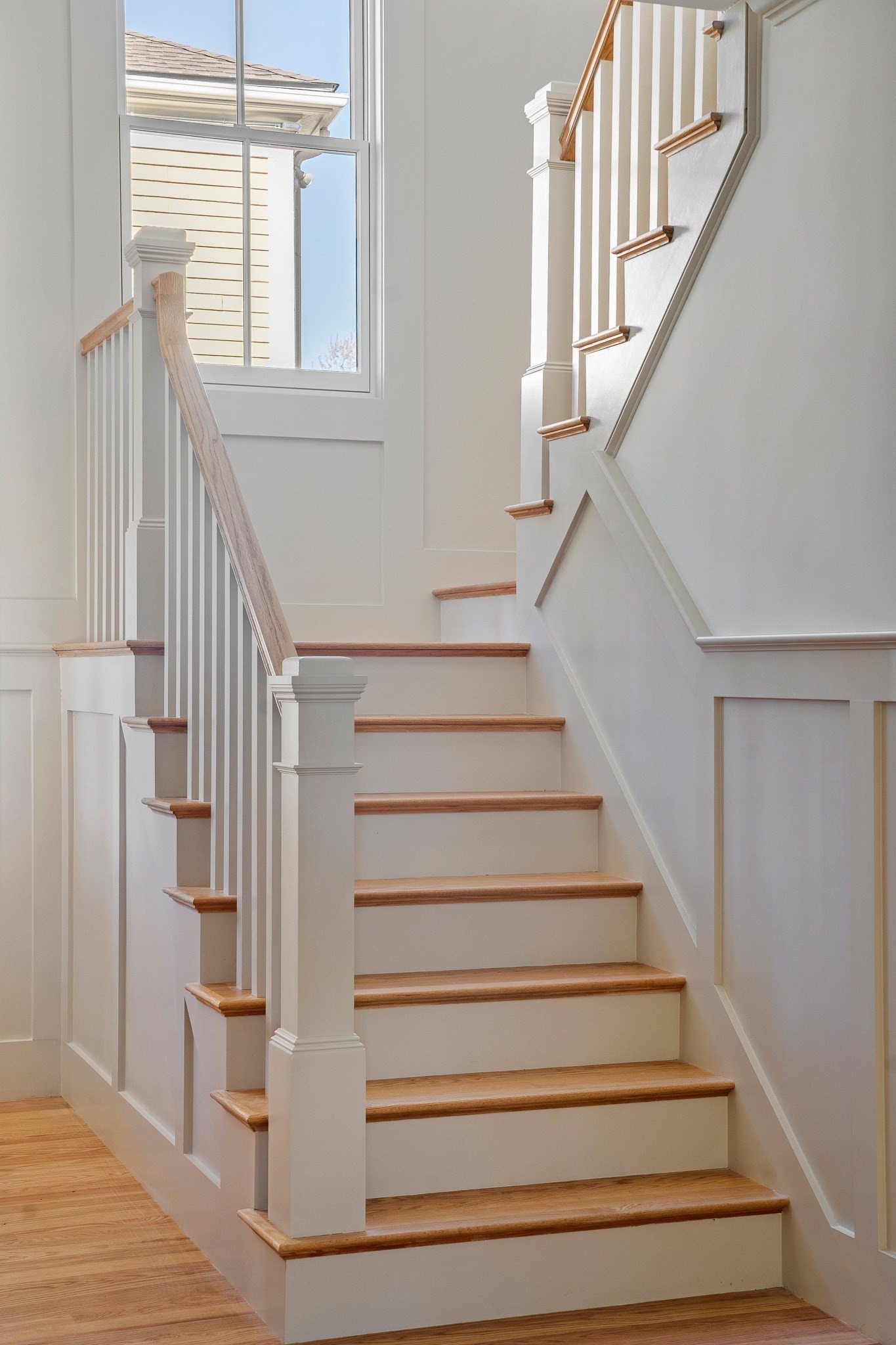 181 Lowell St, Arlington, MA 02474 - Image 18