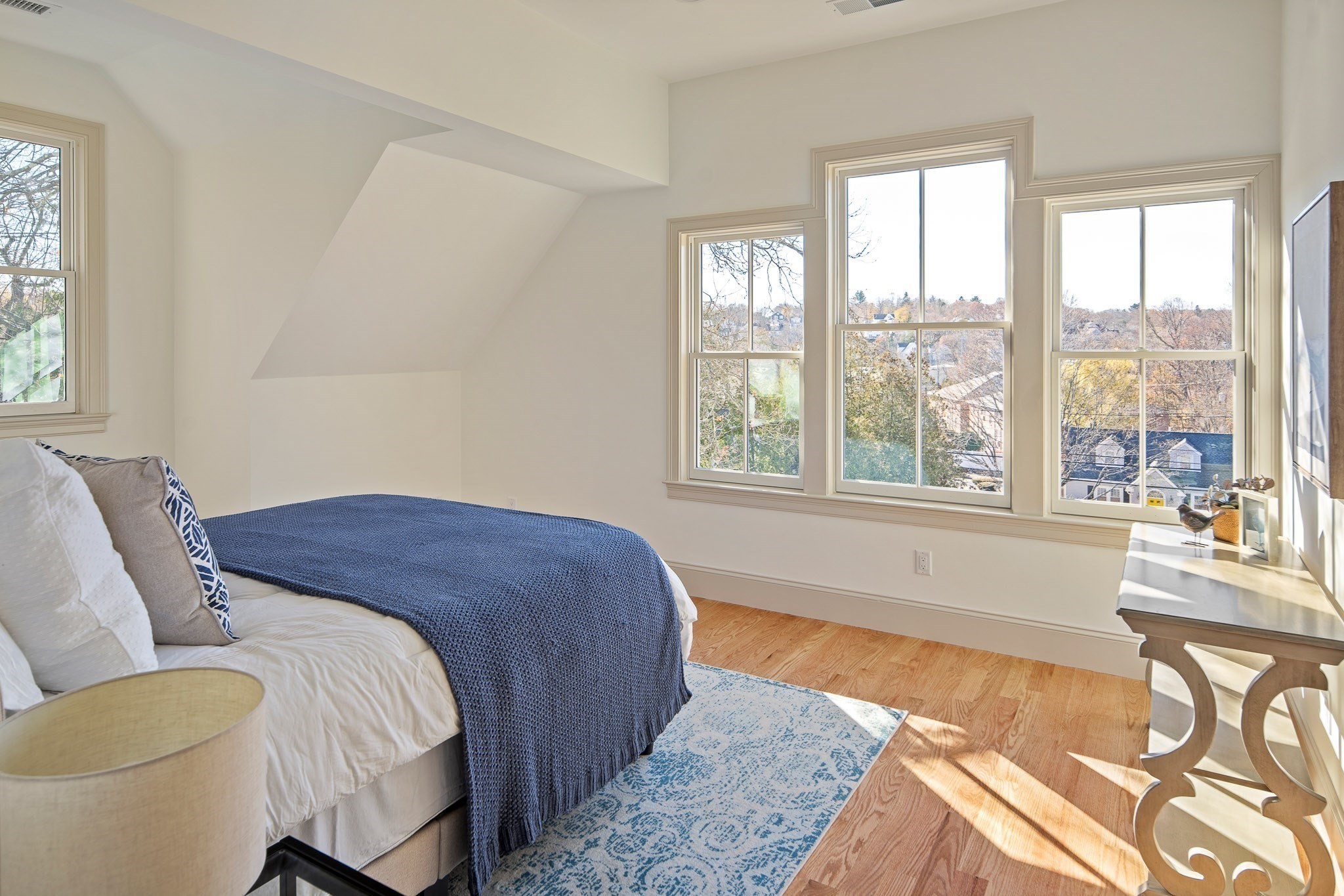 181 Lowell St, Arlington, MA 02474 - Image 19