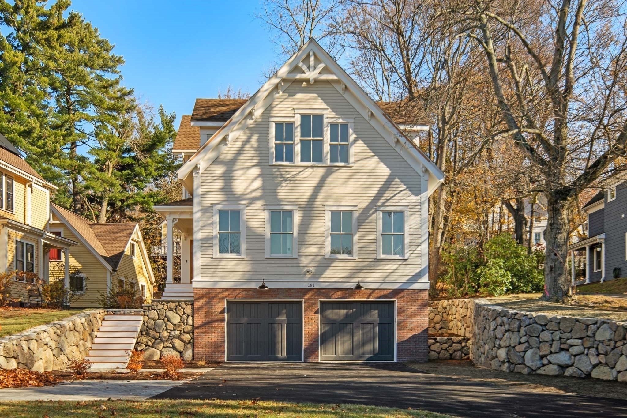 181 Lowell St, Arlington, MA 02474 - Image 3
