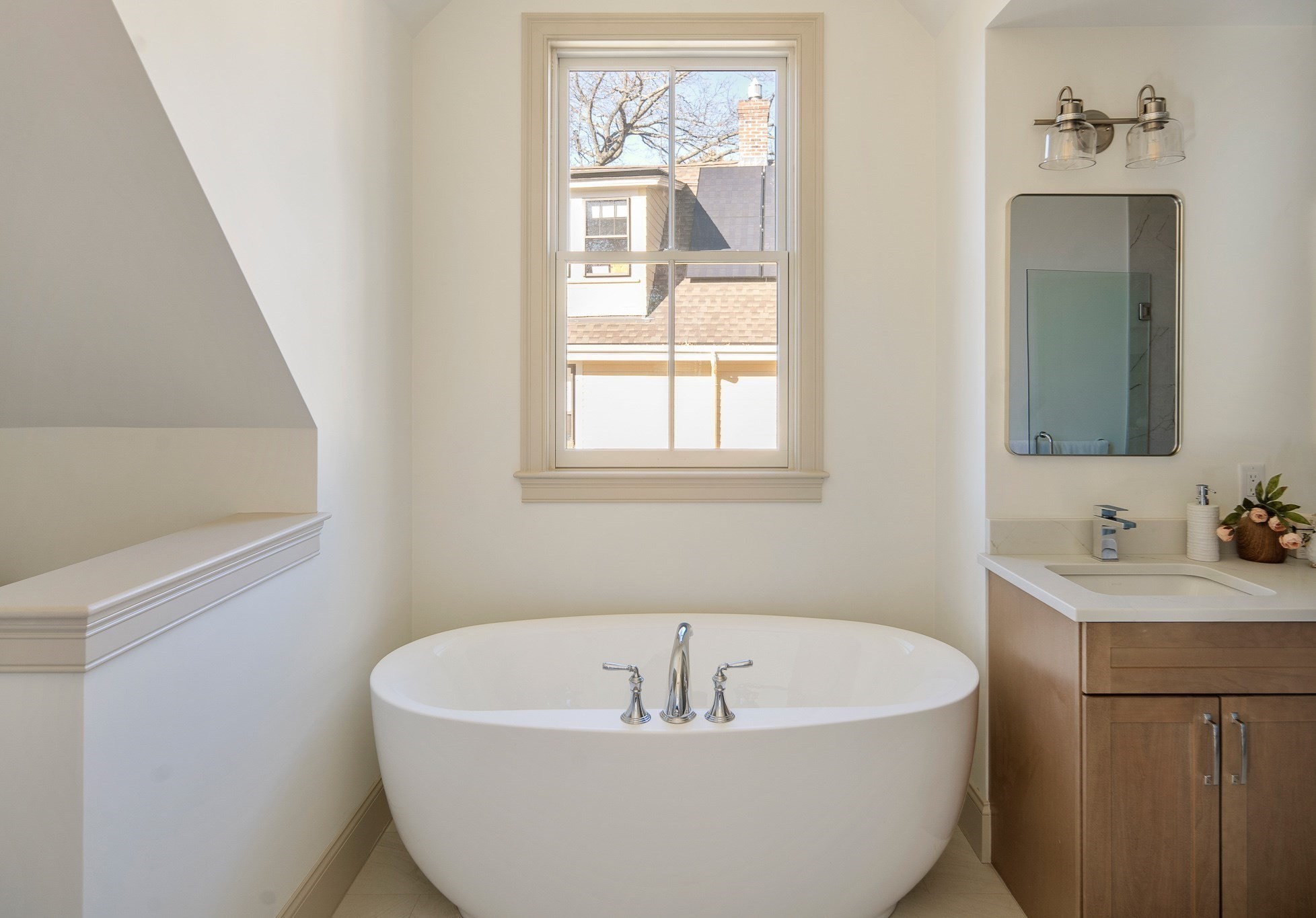 181 Lowell St, Arlington, MA 02474 - Image 21