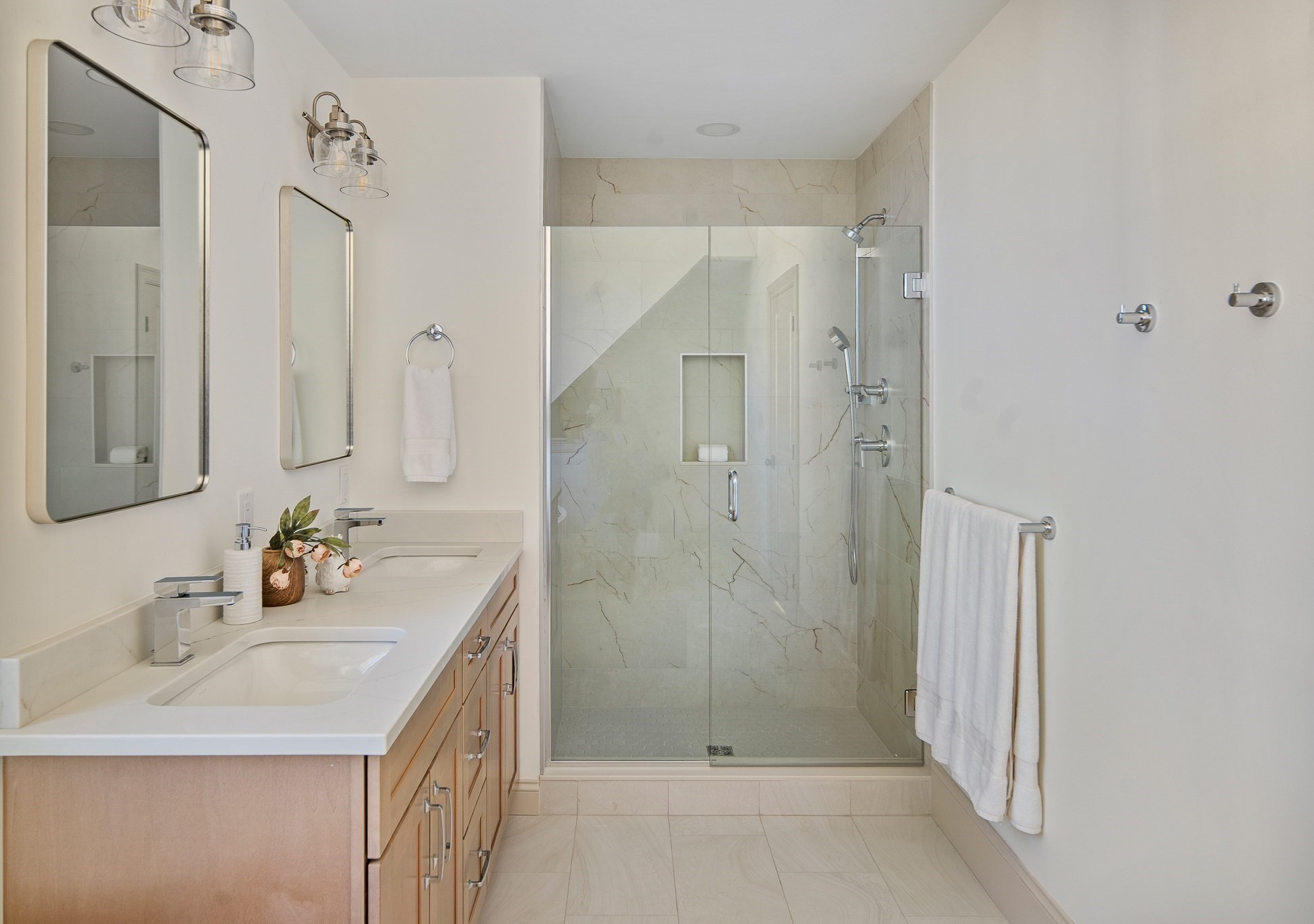 181 Lowell St, Arlington, MA 02474 - Image 22