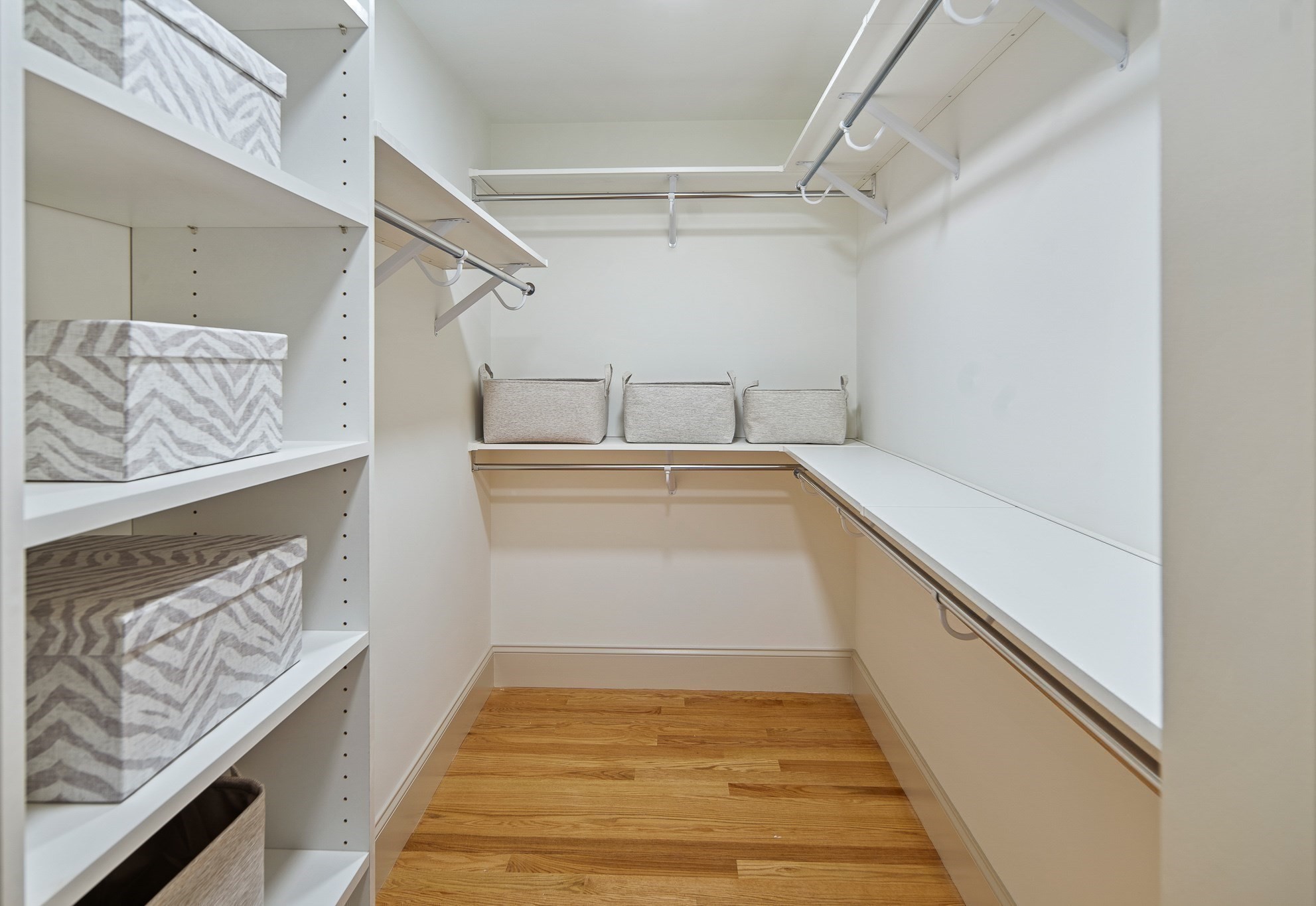 181 Lowell St, Arlington, MA 02474 - Image 23