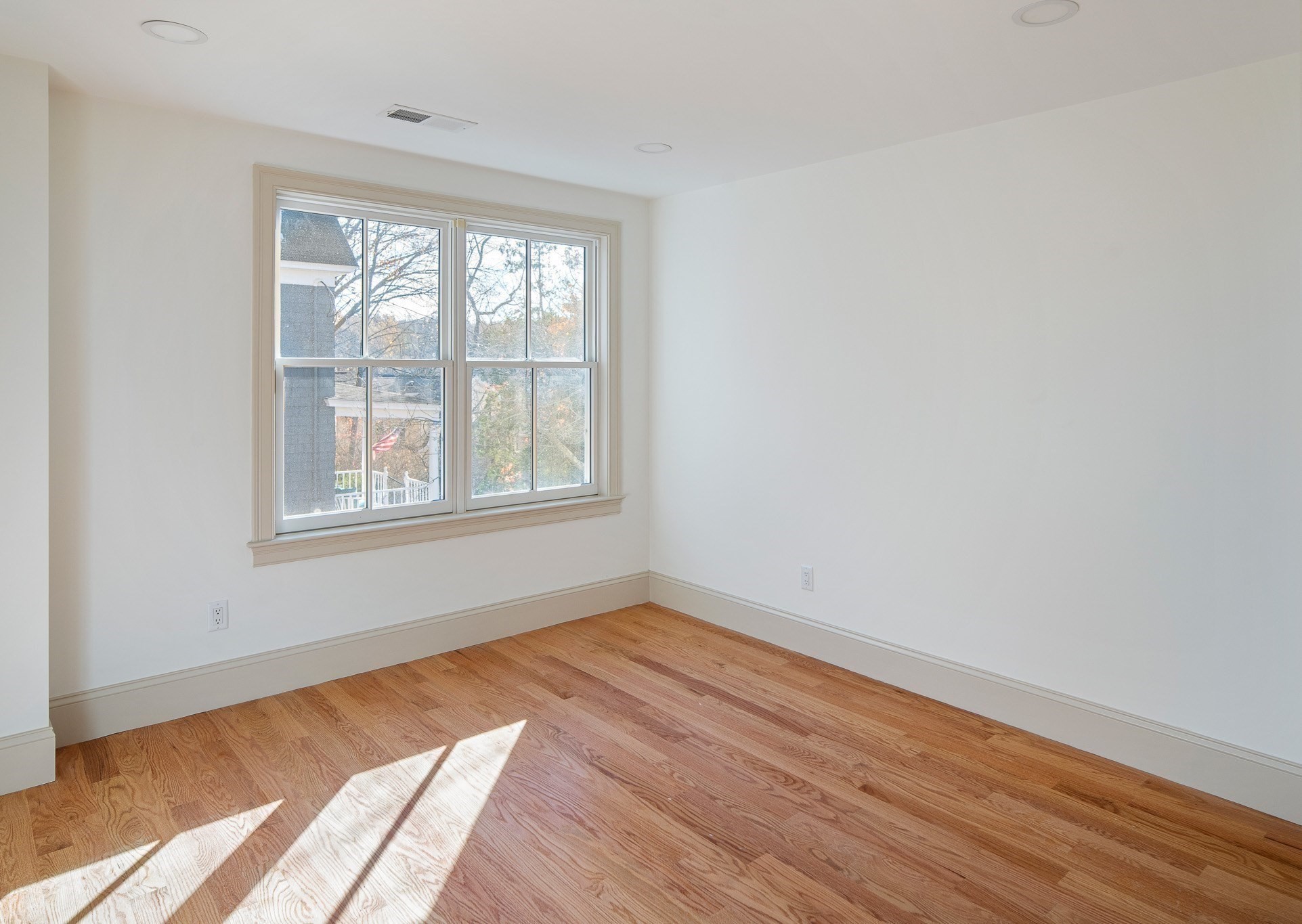 181 Lowell St, Arlington, MA 02474 - Image 24