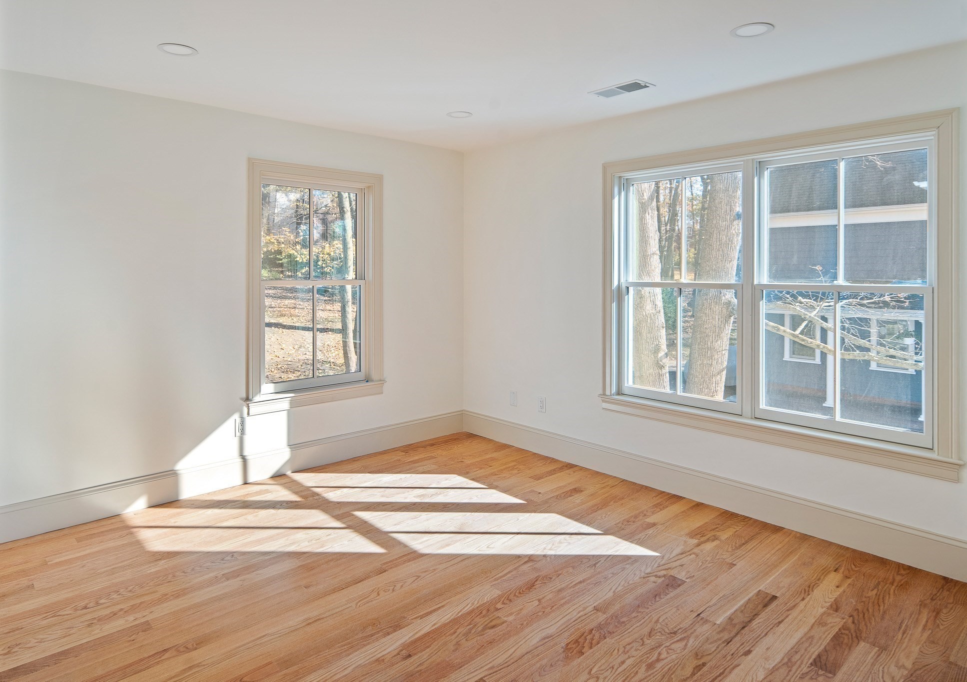 181 Lowell St, Arlington, MA 02474 - Image 25