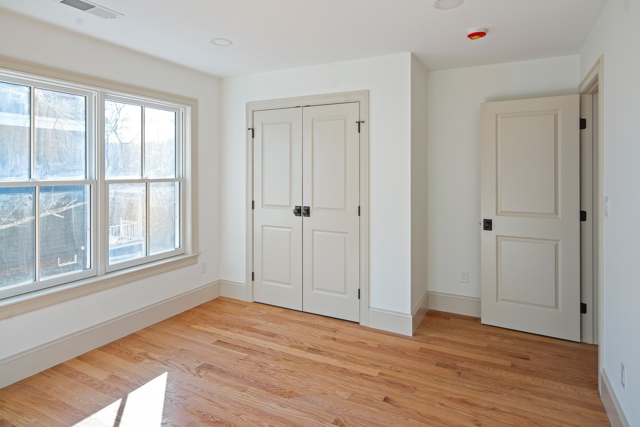 181 Lowell St, Arlington, MA 02474 - Image 26