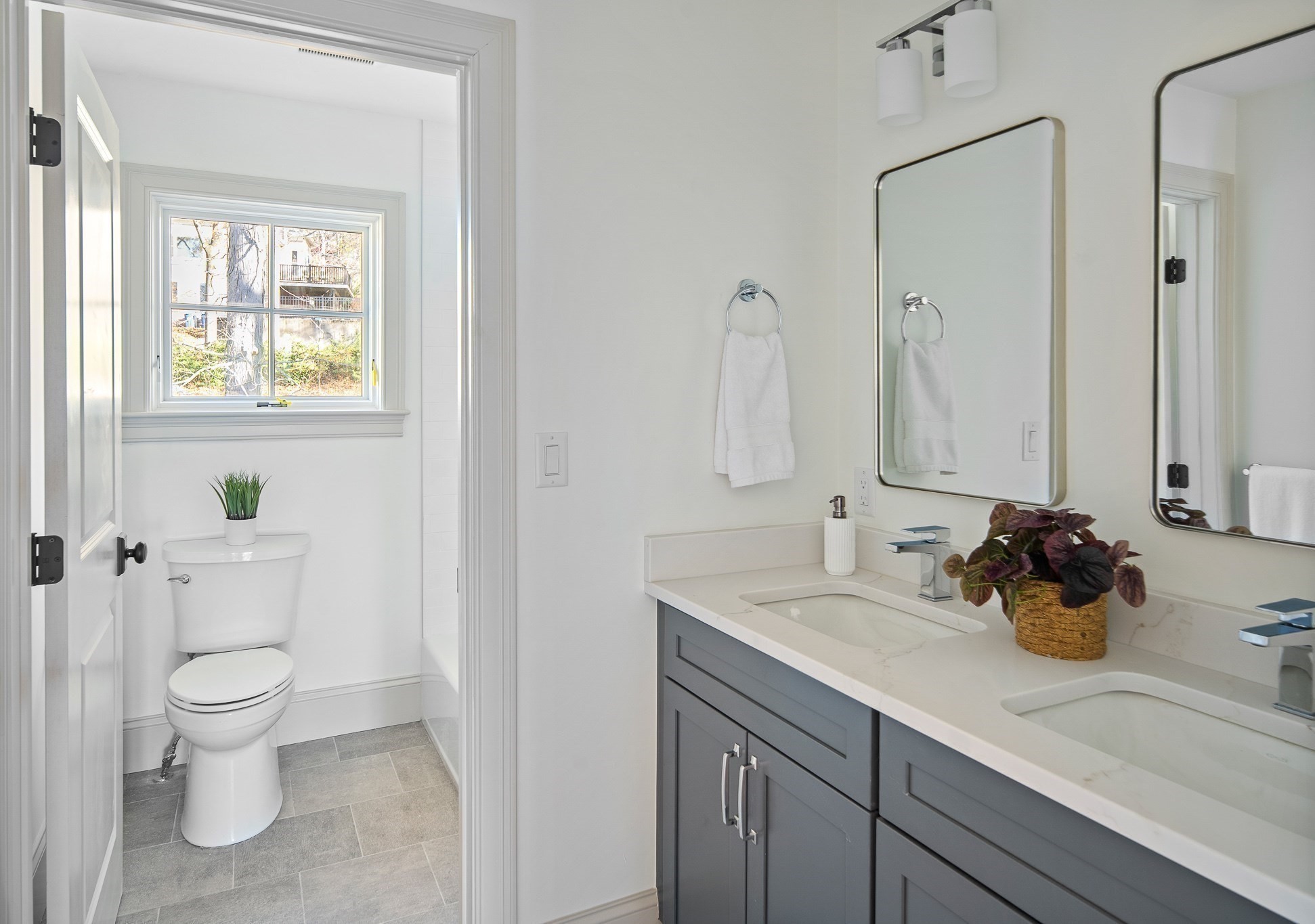 181 Lowell St, Arlington, MA 02474 - Image 27