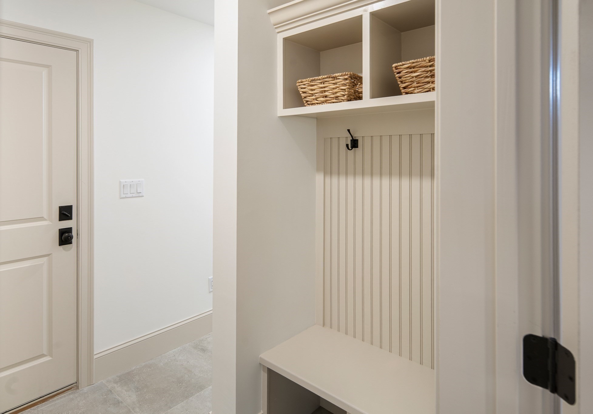 181 Lowell St, Arlington, MA 02474 - Image 28