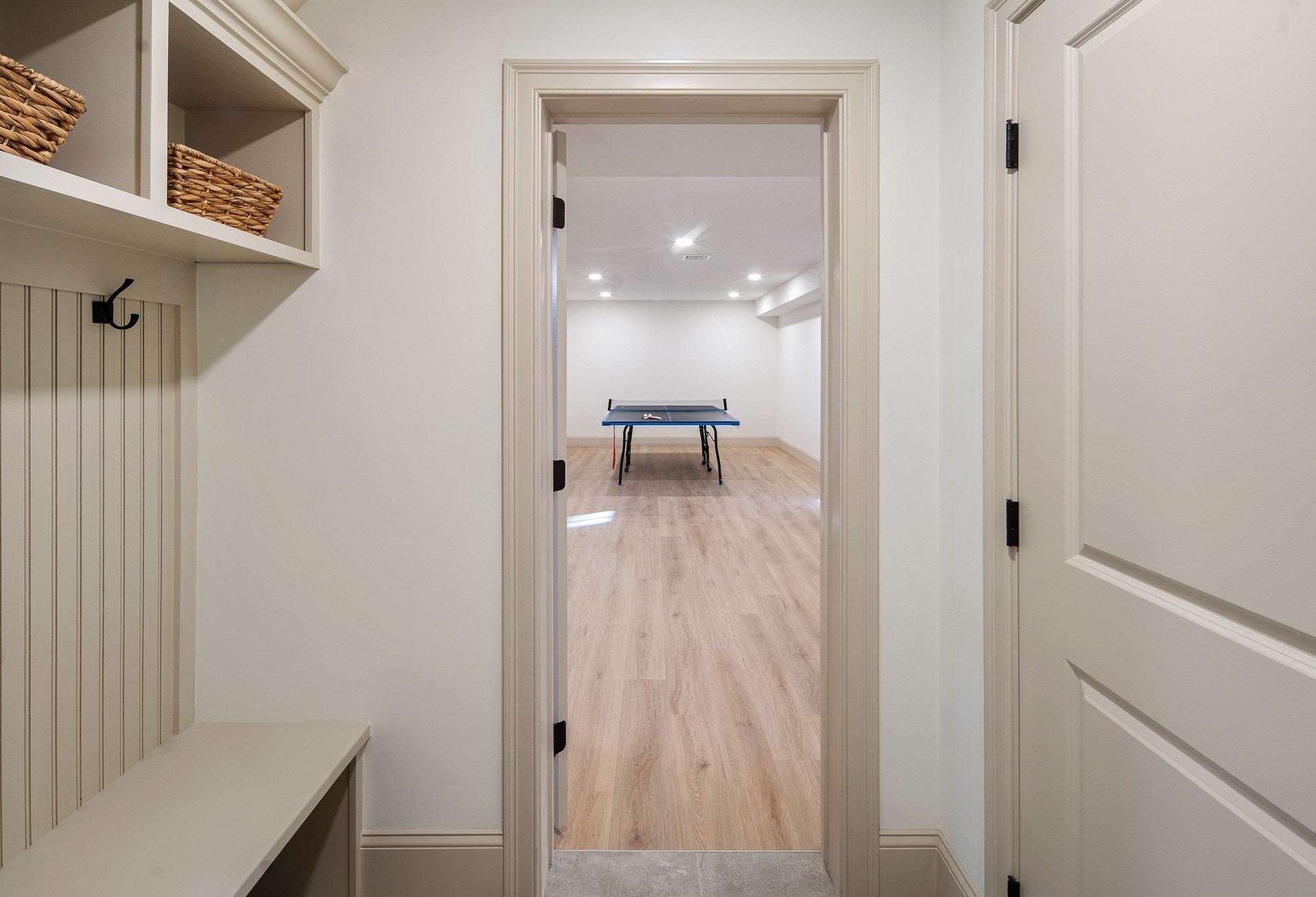 181 Lowell St, Arlington, MA 02474 - Image 29