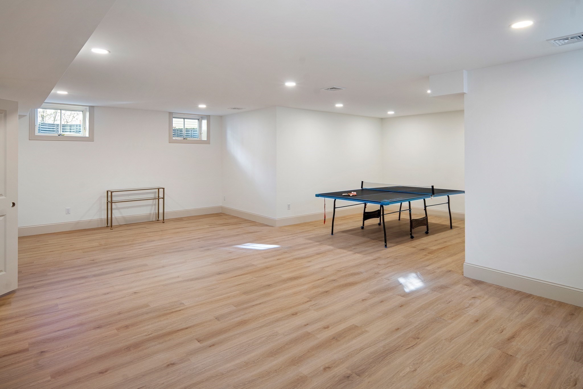 181 Lowell St, Arlington, MA 02474 - Image 30