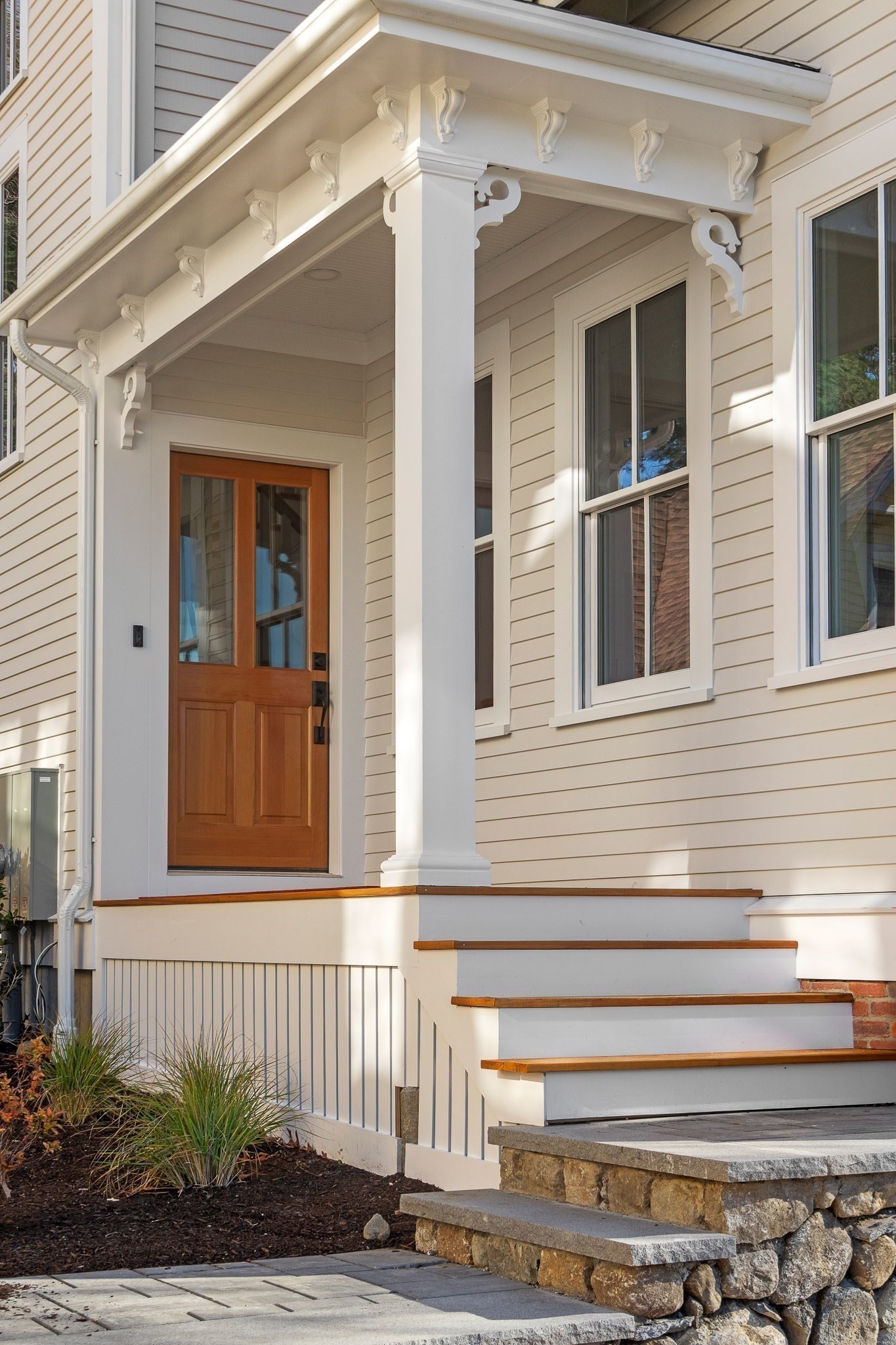 181 Lowell St, Arlington, MA 02474 - Image 4