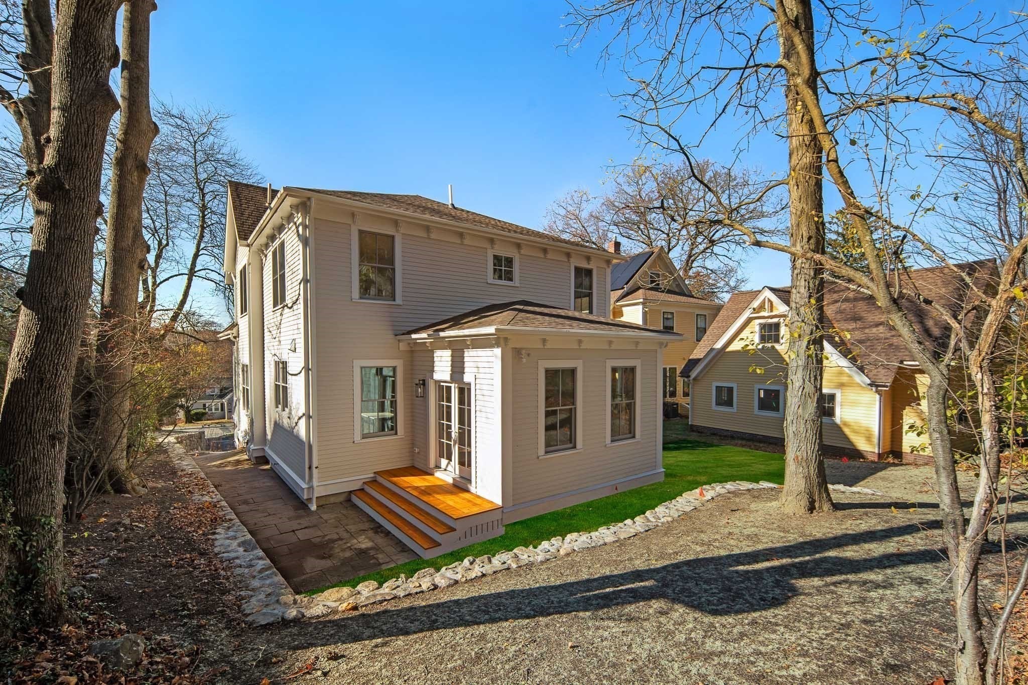 181 Lowell St, Arlington, MA 02474 - Image 31