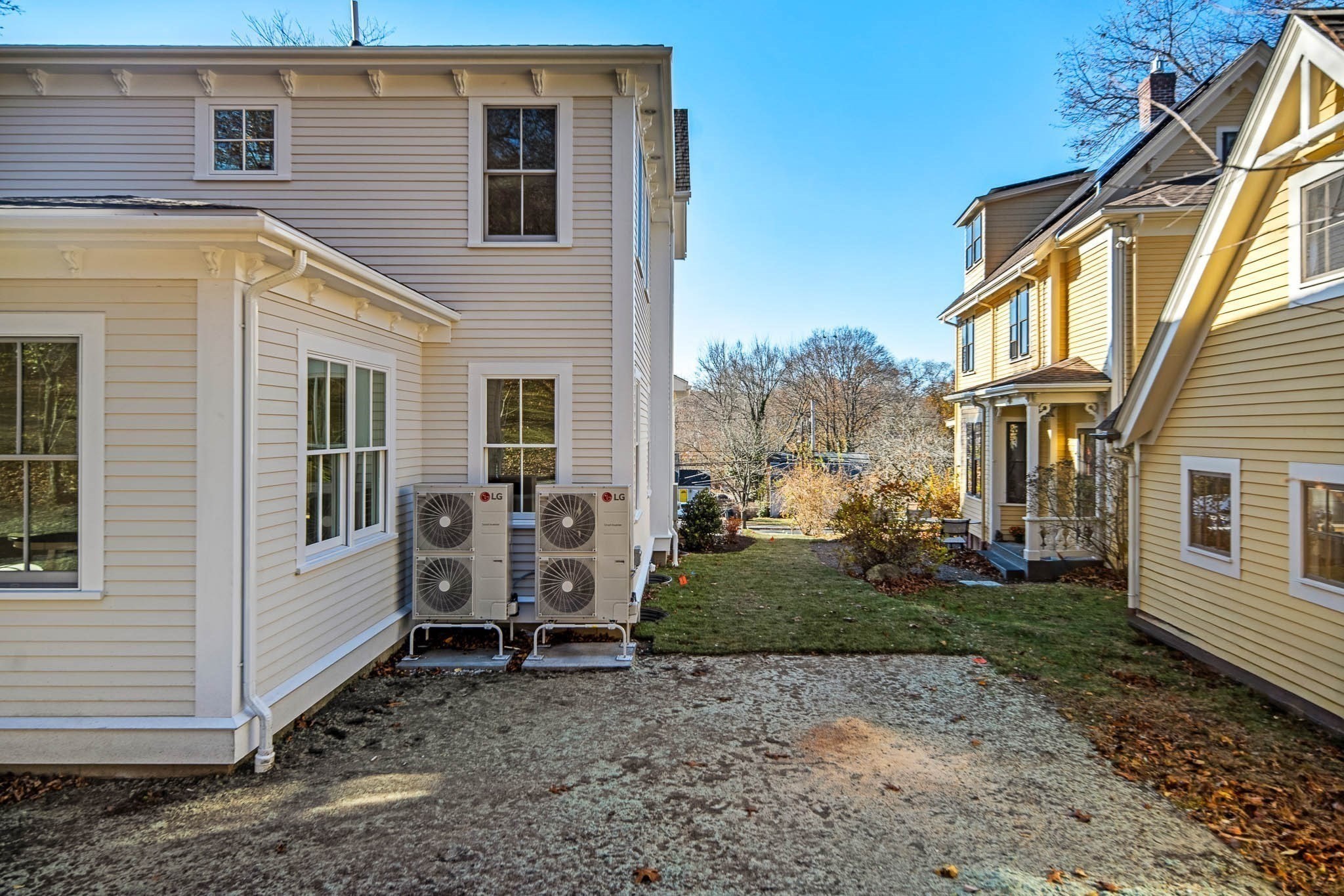 181 Lowell St, Arlington, MA 02474 - Image 32