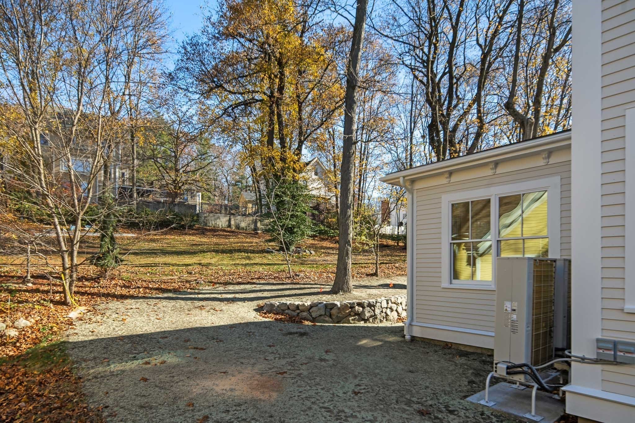 181 Lowell St, Arlington, MA 02474 - Image 33