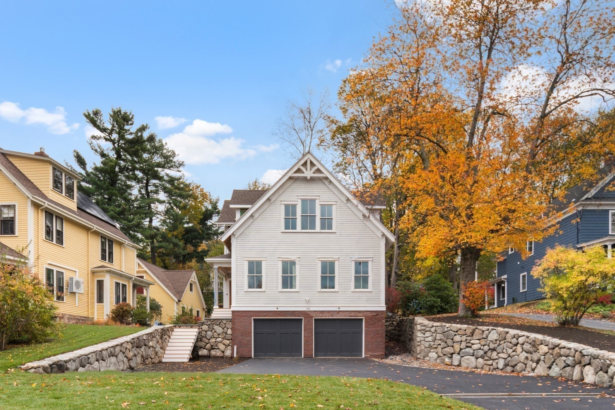 181 Lowell St, Arlington, MA 02474 - Image 34