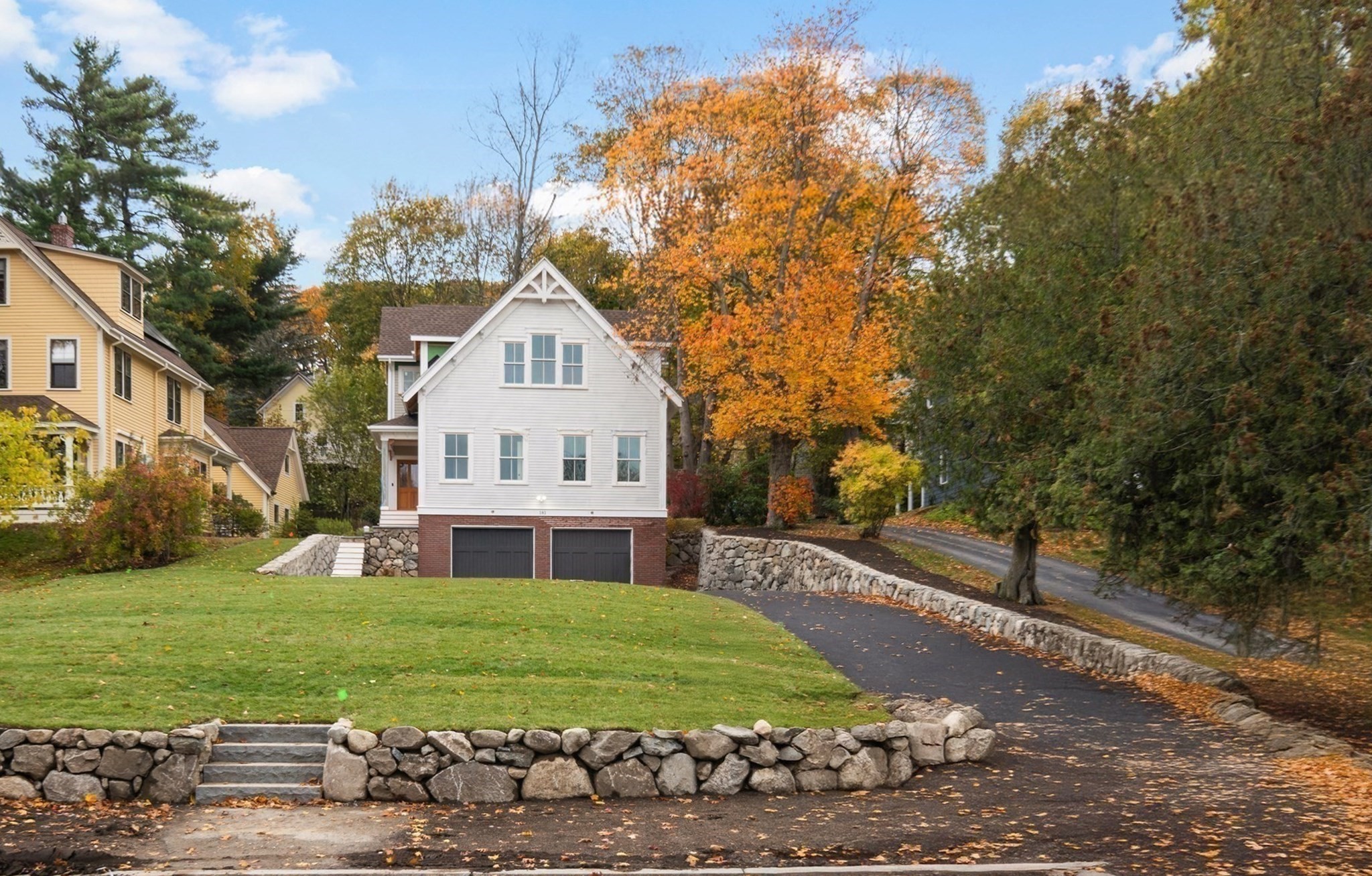 181 Lowell St, Arlington, MA 02474 - Image 35