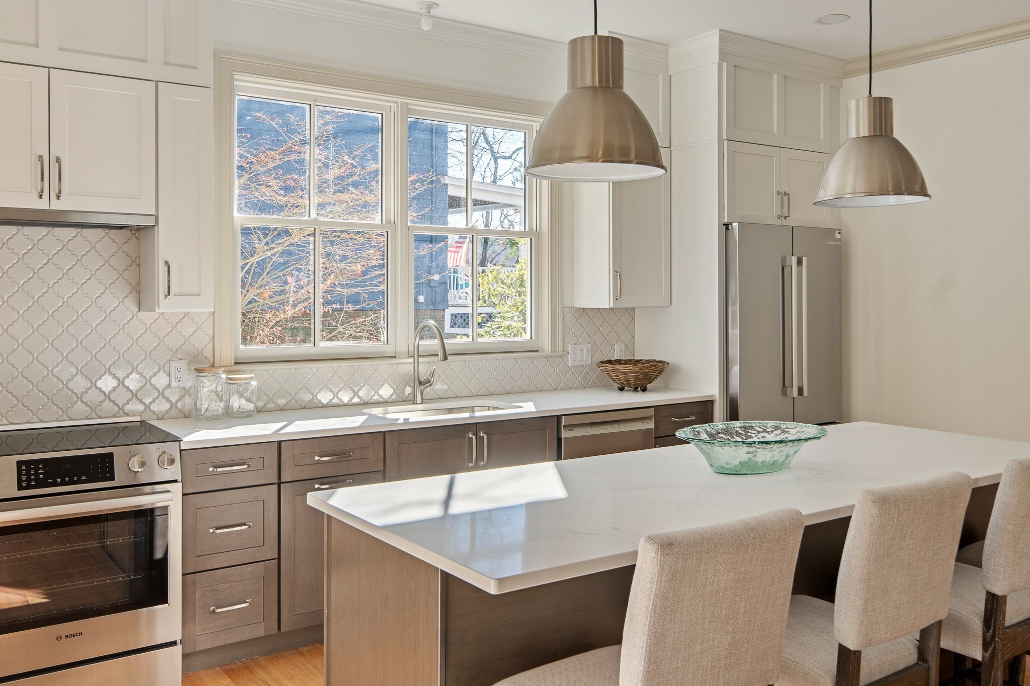 181 Lowell St, Arlington, MA 02474 - Image 5