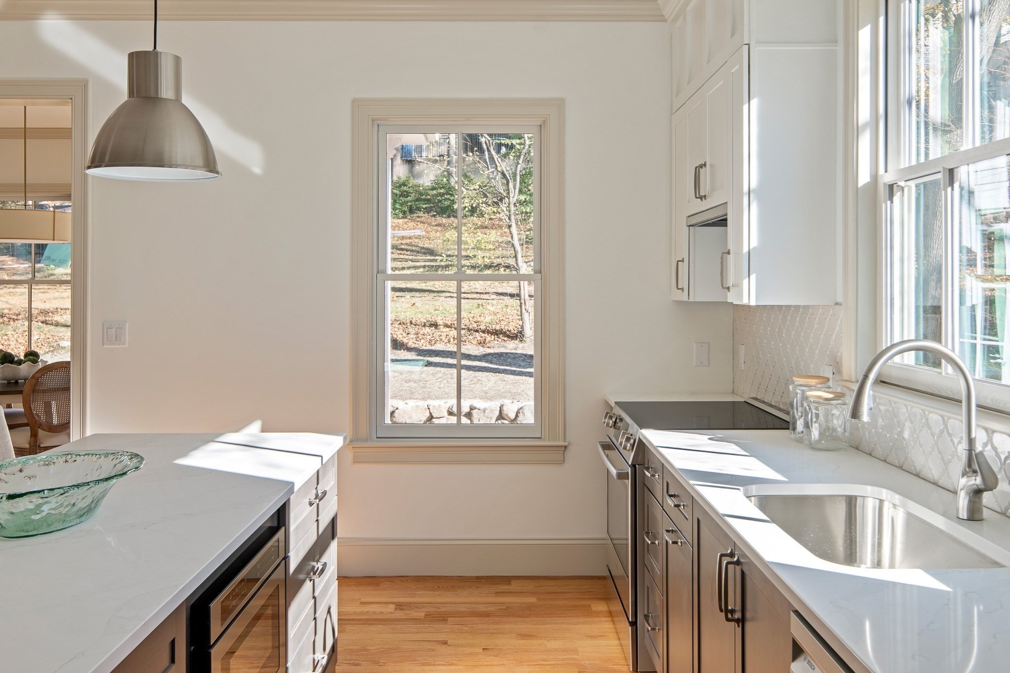 181 Lowell St, Arlington, MA 02474 - Image 6